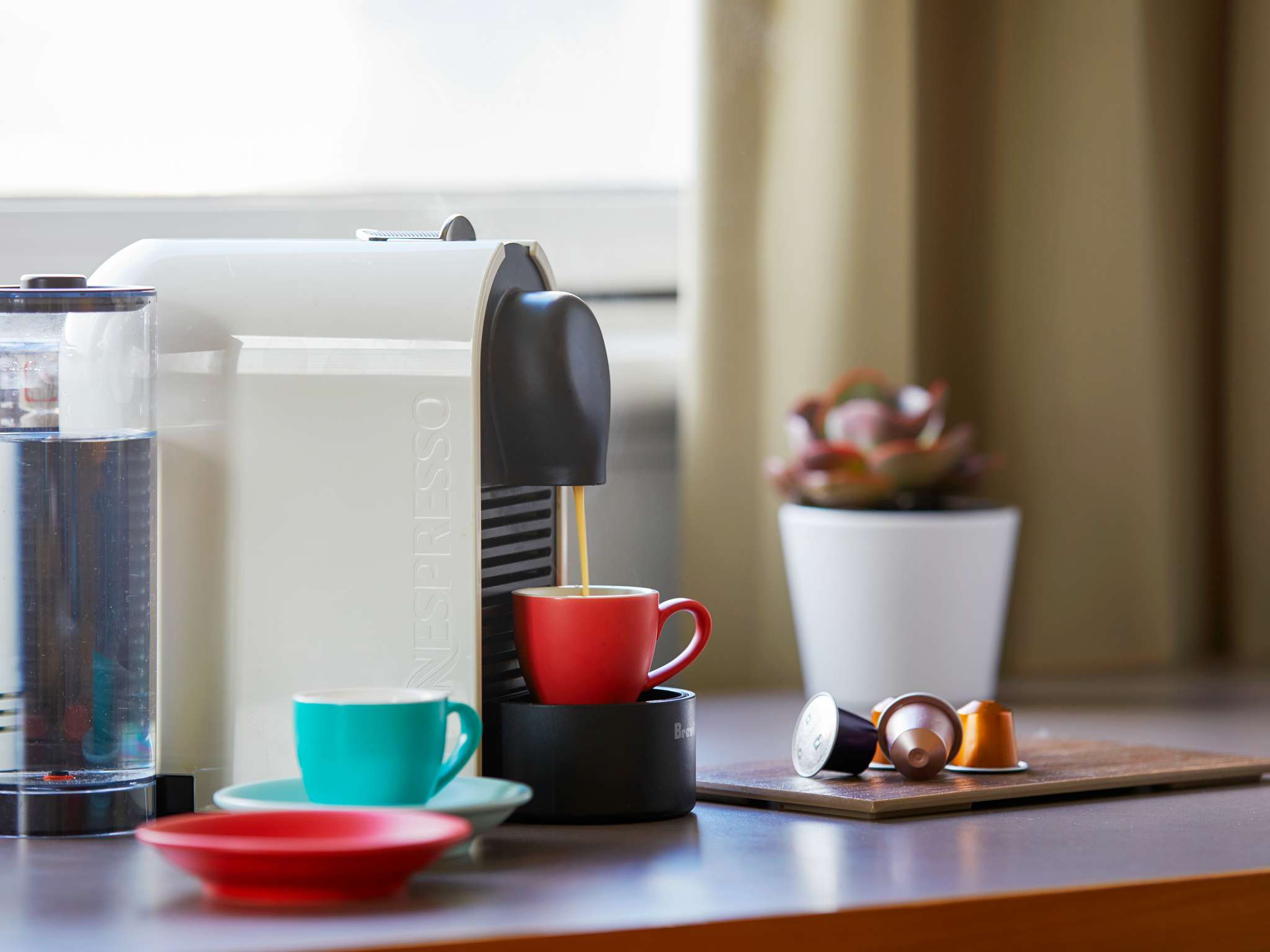 Photo - Novotel Perth Langley