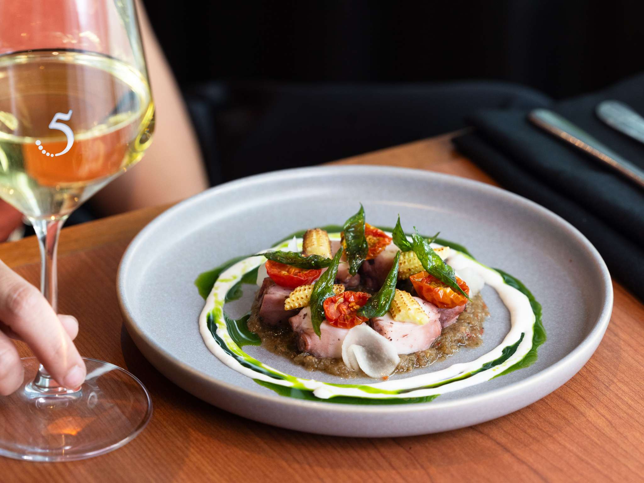 Photo - Novotel Perth Langley