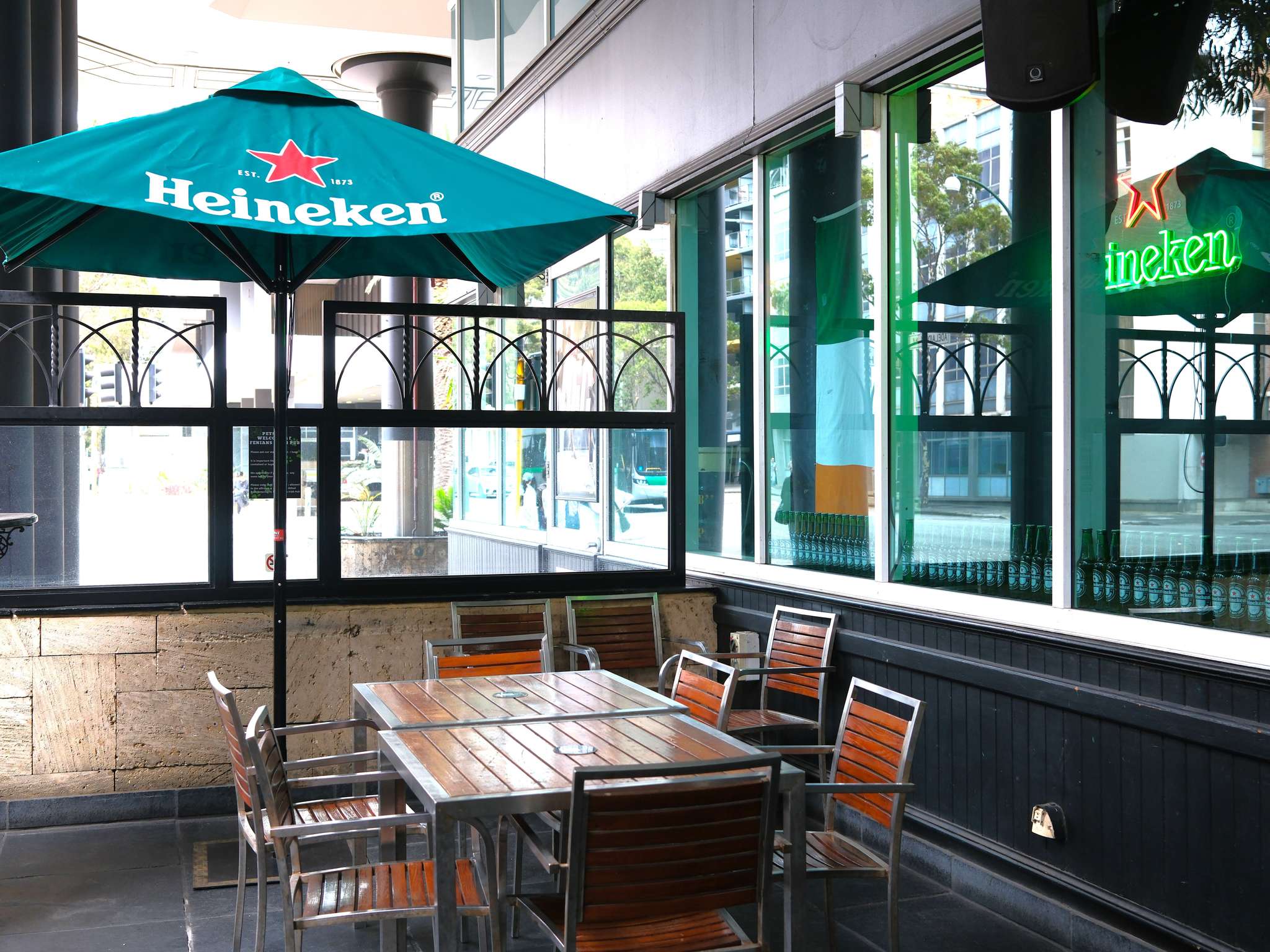 Photo - Novotel Perth Langley