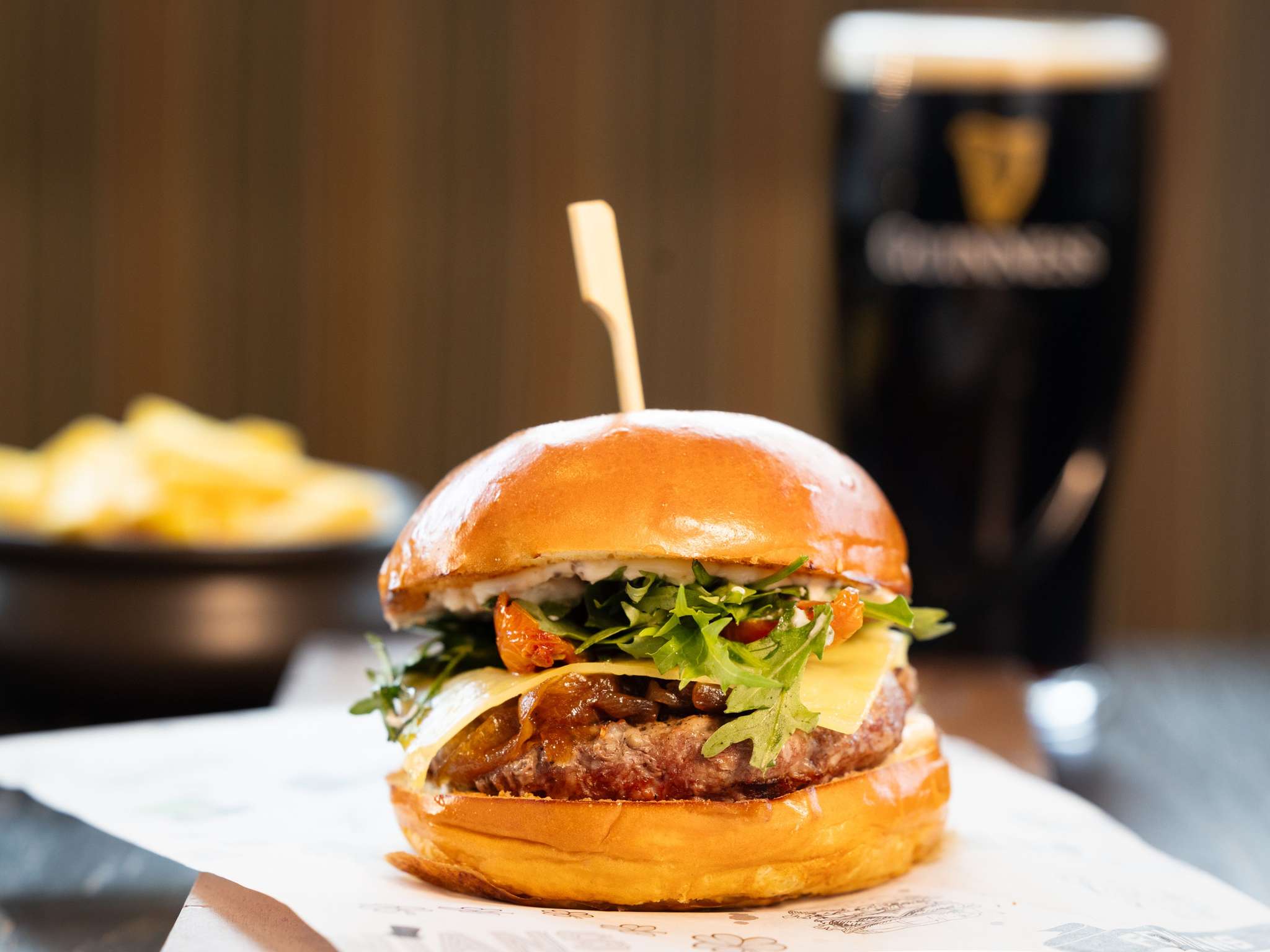 Photo - Novotel Perth Langley