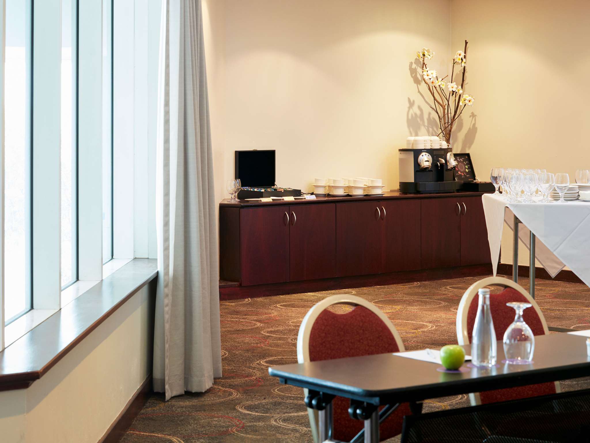 Photo - Novotel Perth Langley