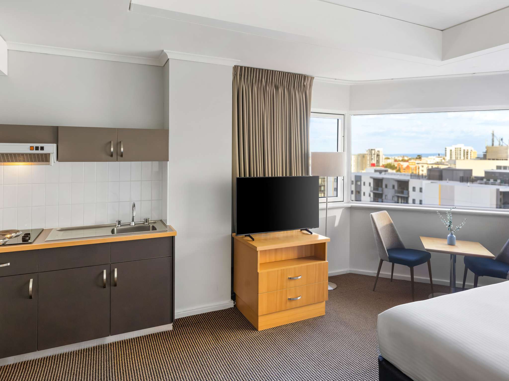Photo - Novotel Perth Langley