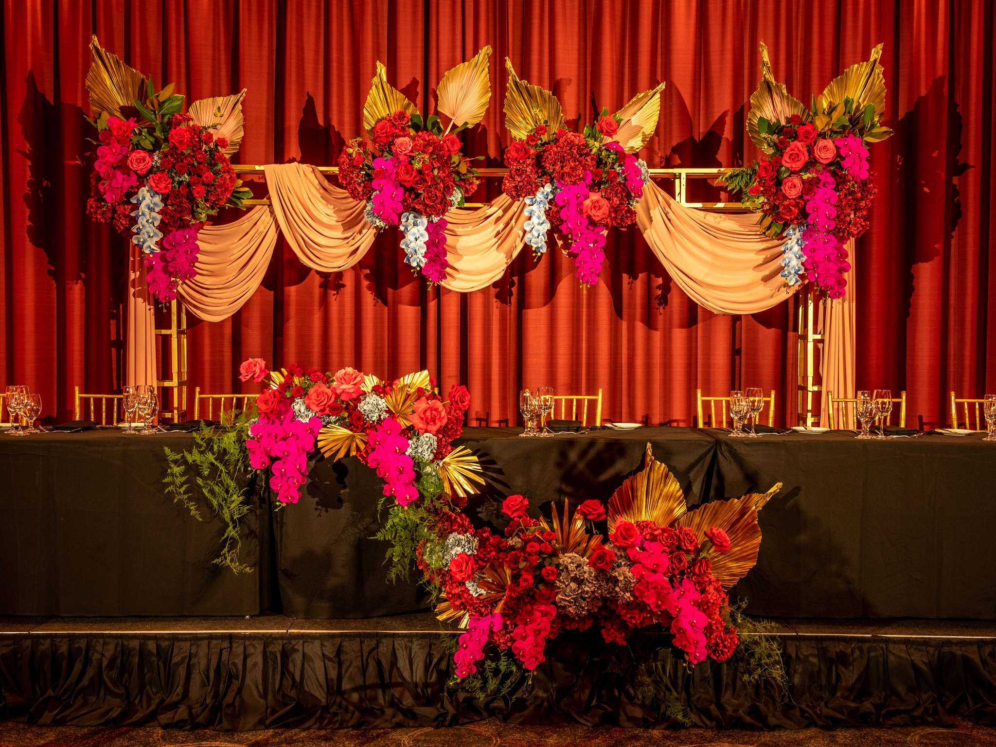 Photo - Novotel Perth Langley