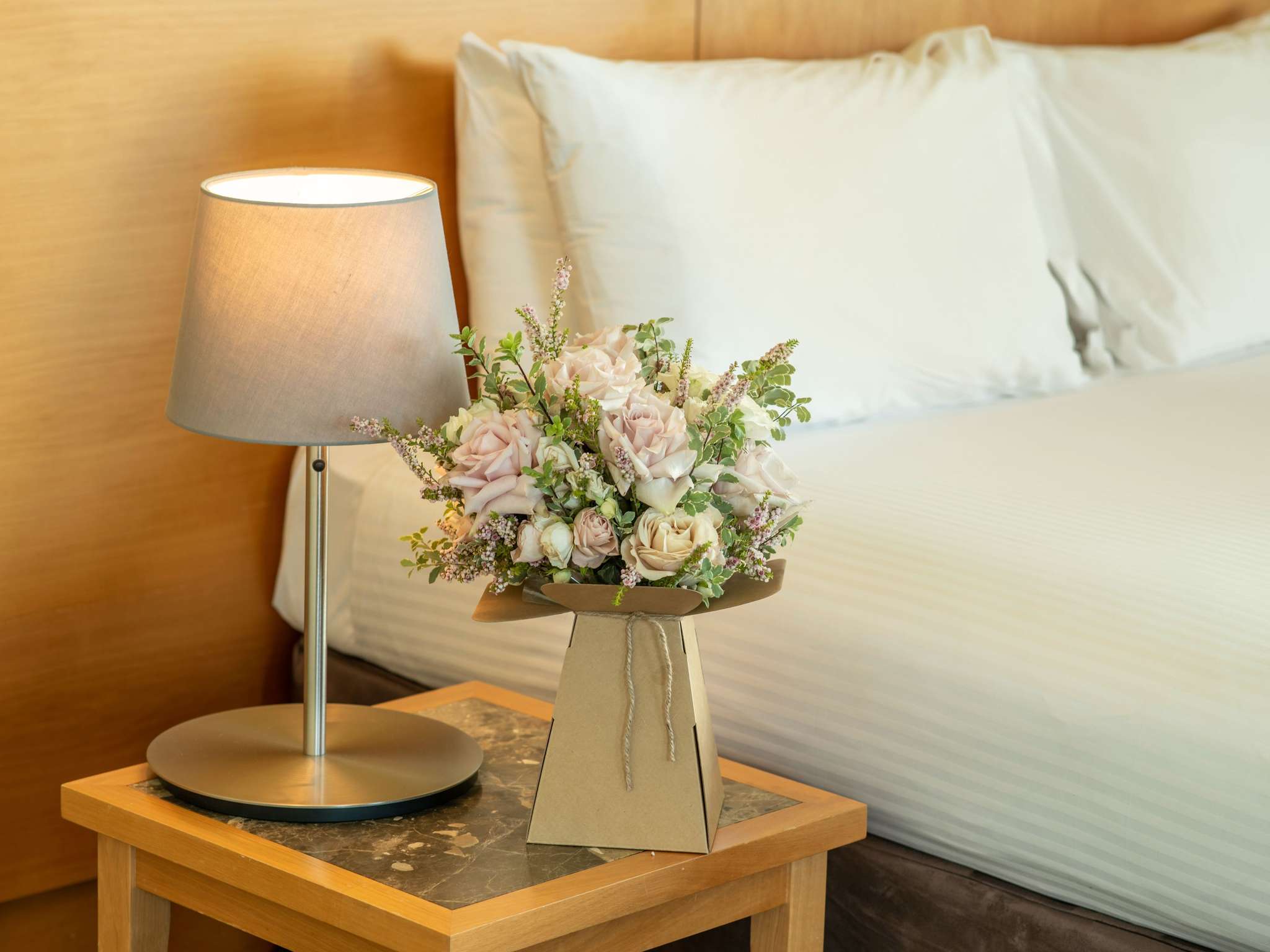 Photo - Novotel Perth Langley