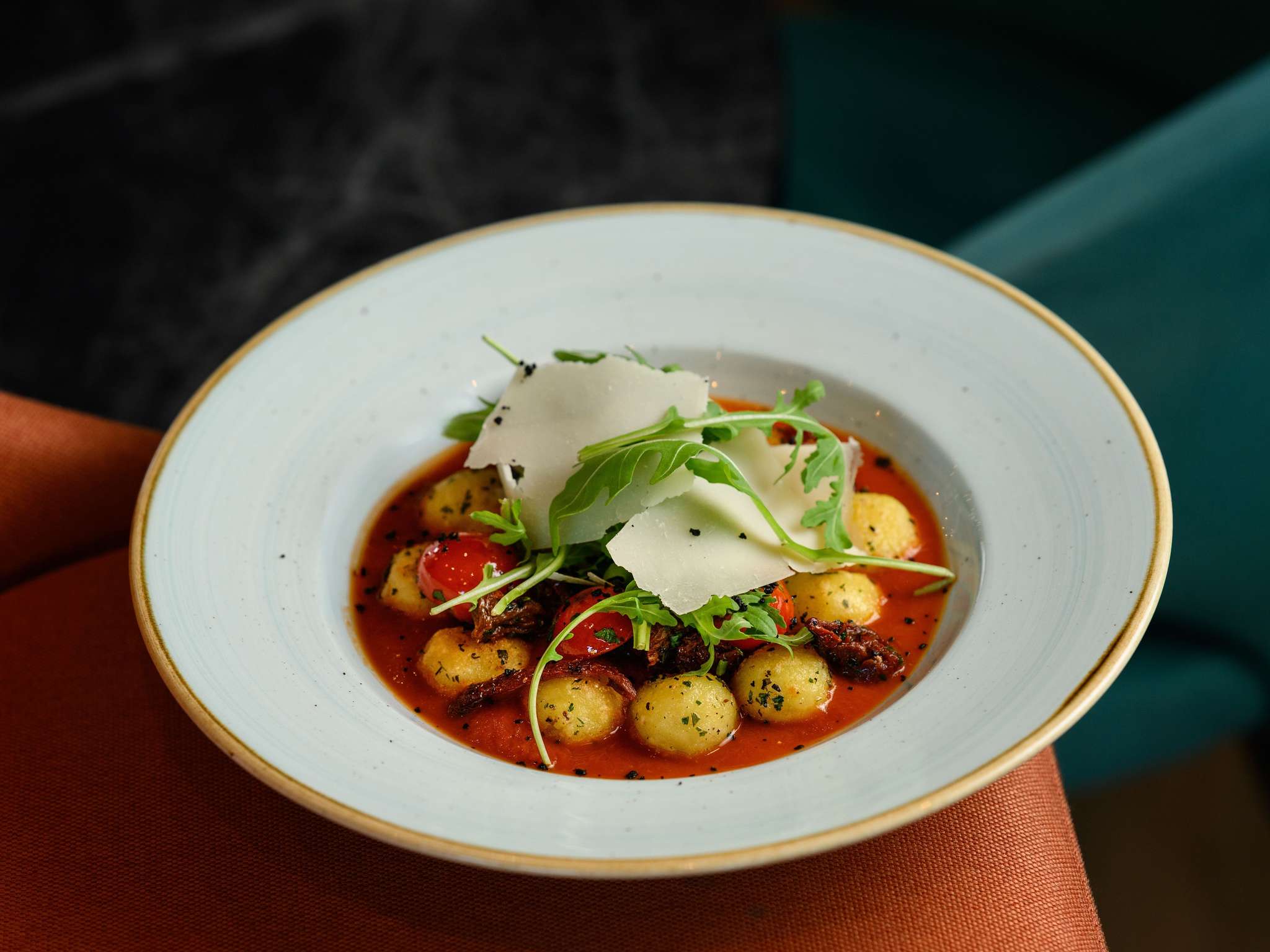 Photo - Mercure Budapest Korona