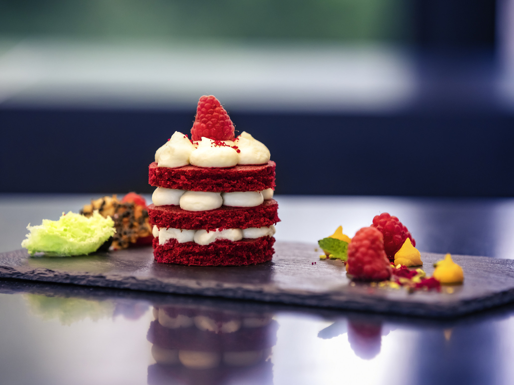 Photo - Mercure Budapest Korona