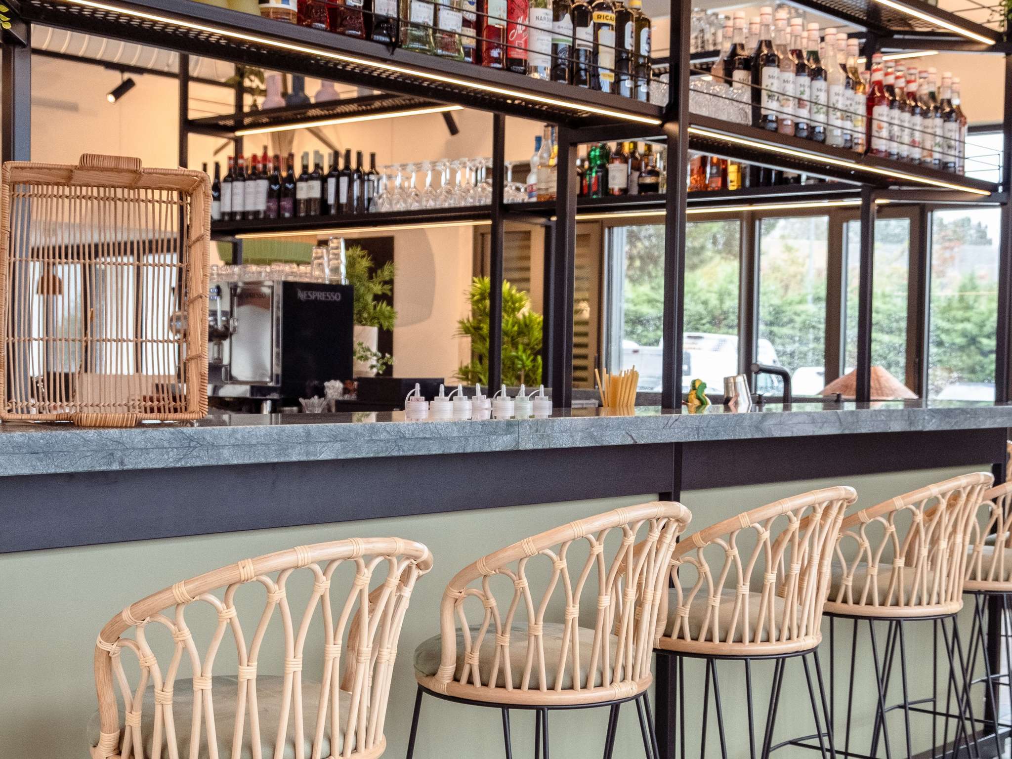 Photo - ibis budget Montauban Les Chaumes