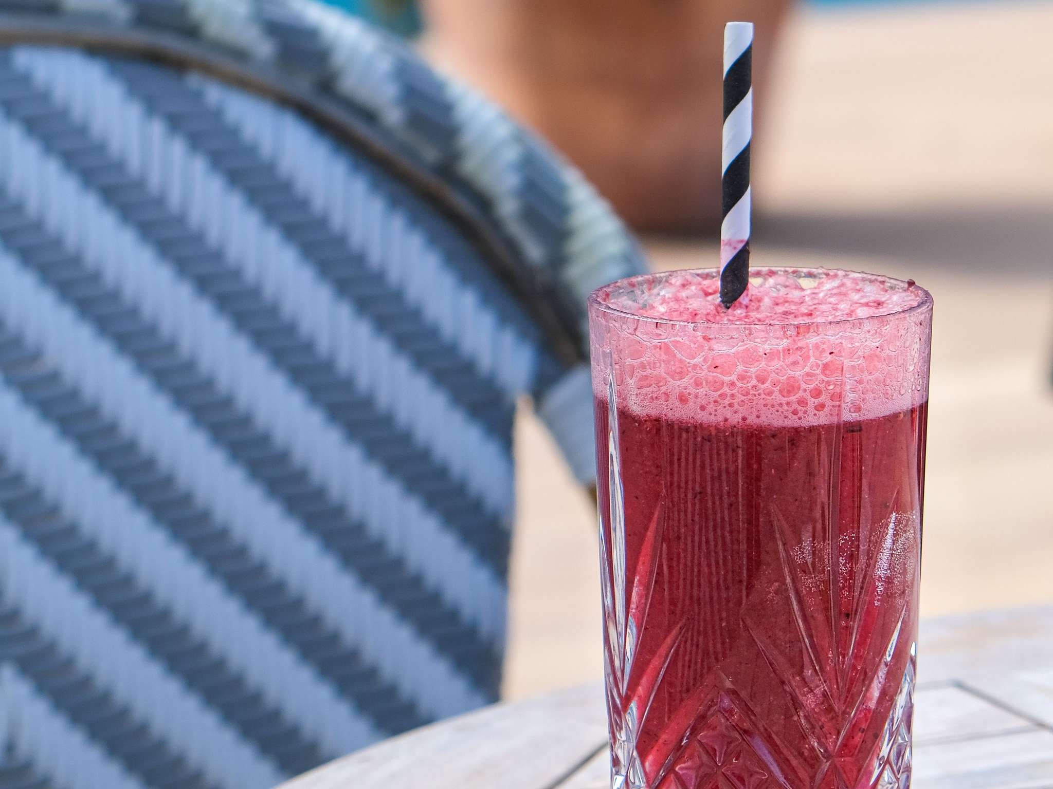 Photo - ibis budget Montauban Les Chaumes