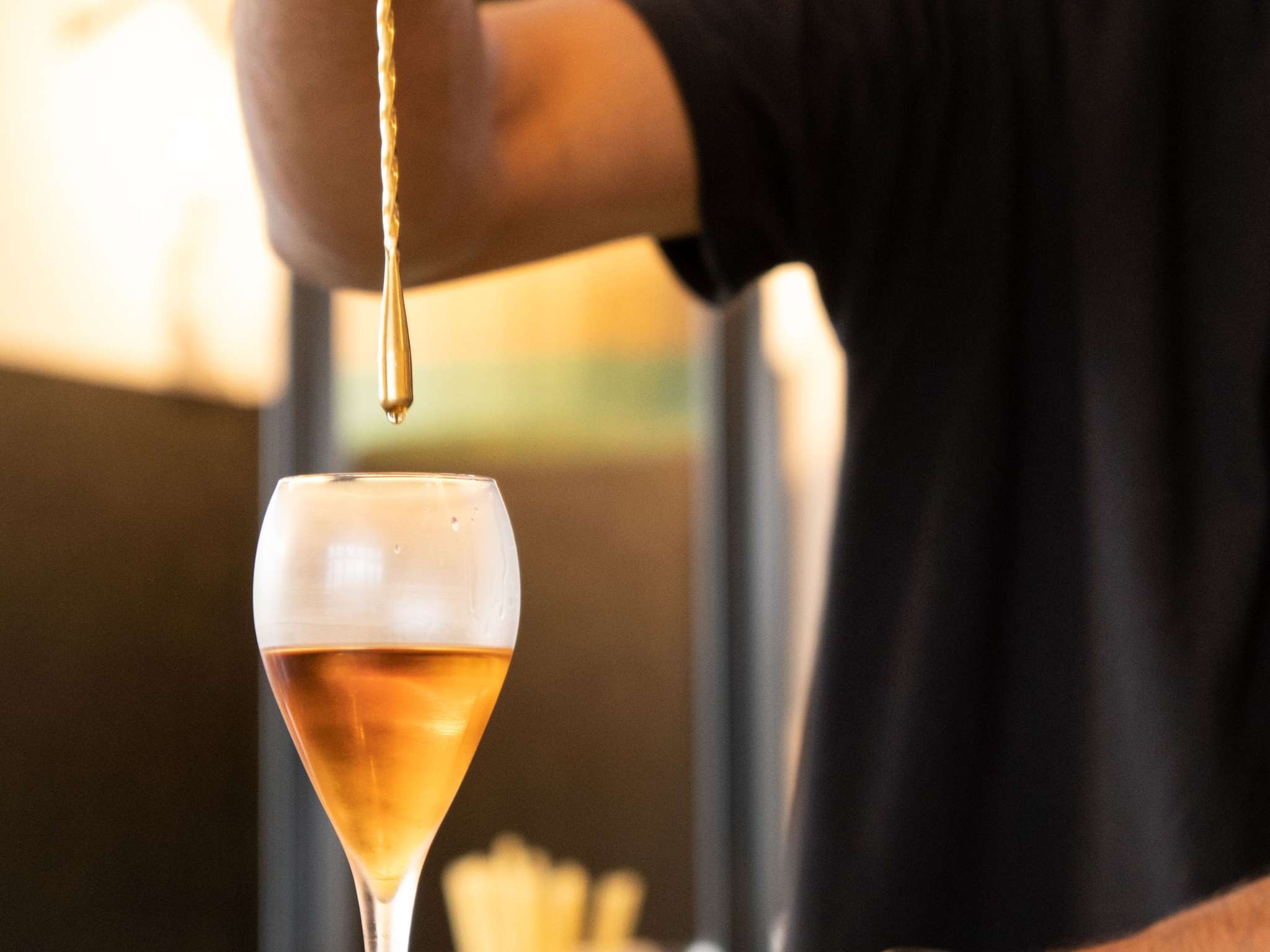 Photo - ibis budget Montauban Les Chaumes