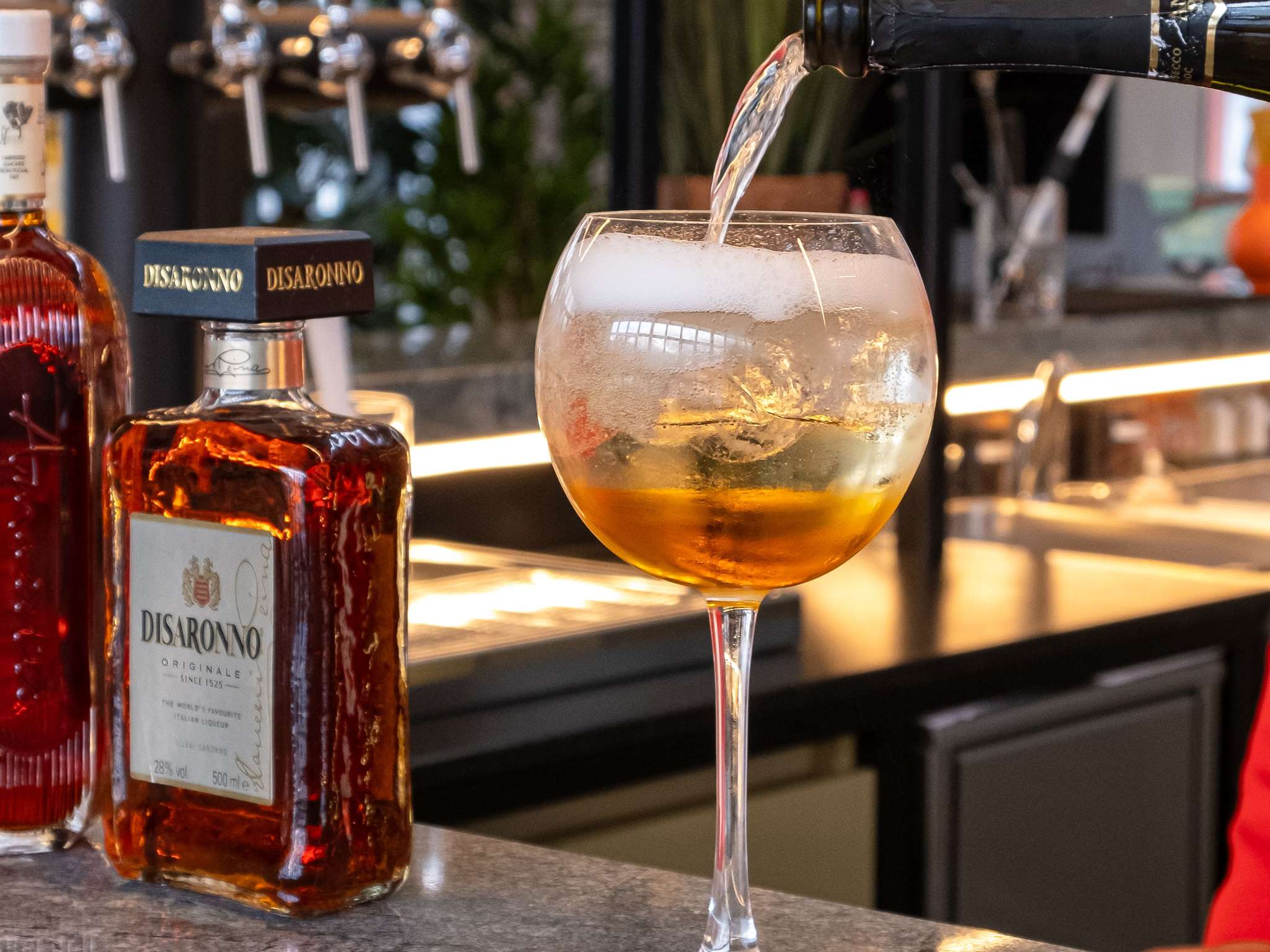 Photo - ibis budget Montauban Les Chaumes