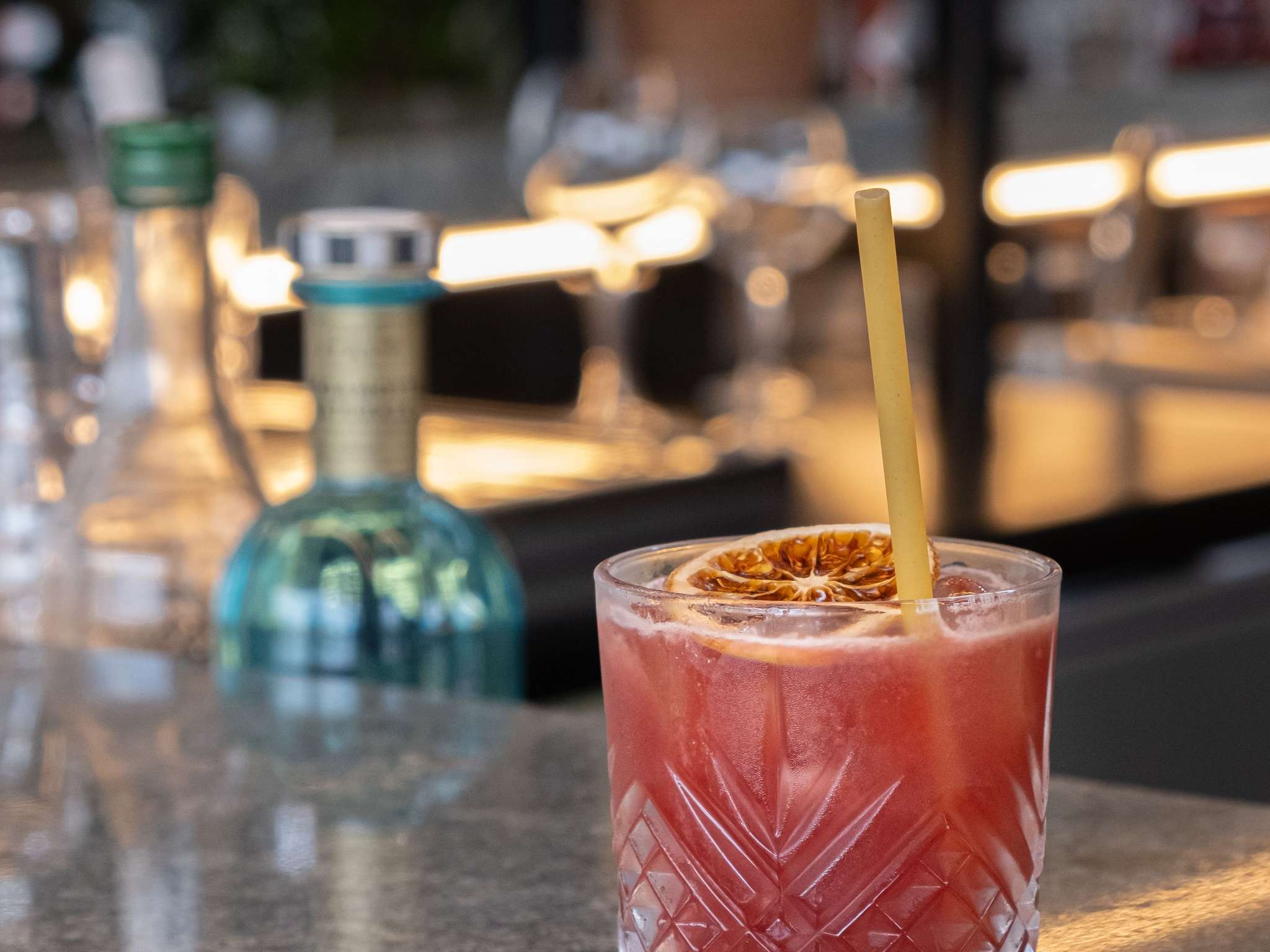 Photo - ibis budget Montauban Les Chaumes