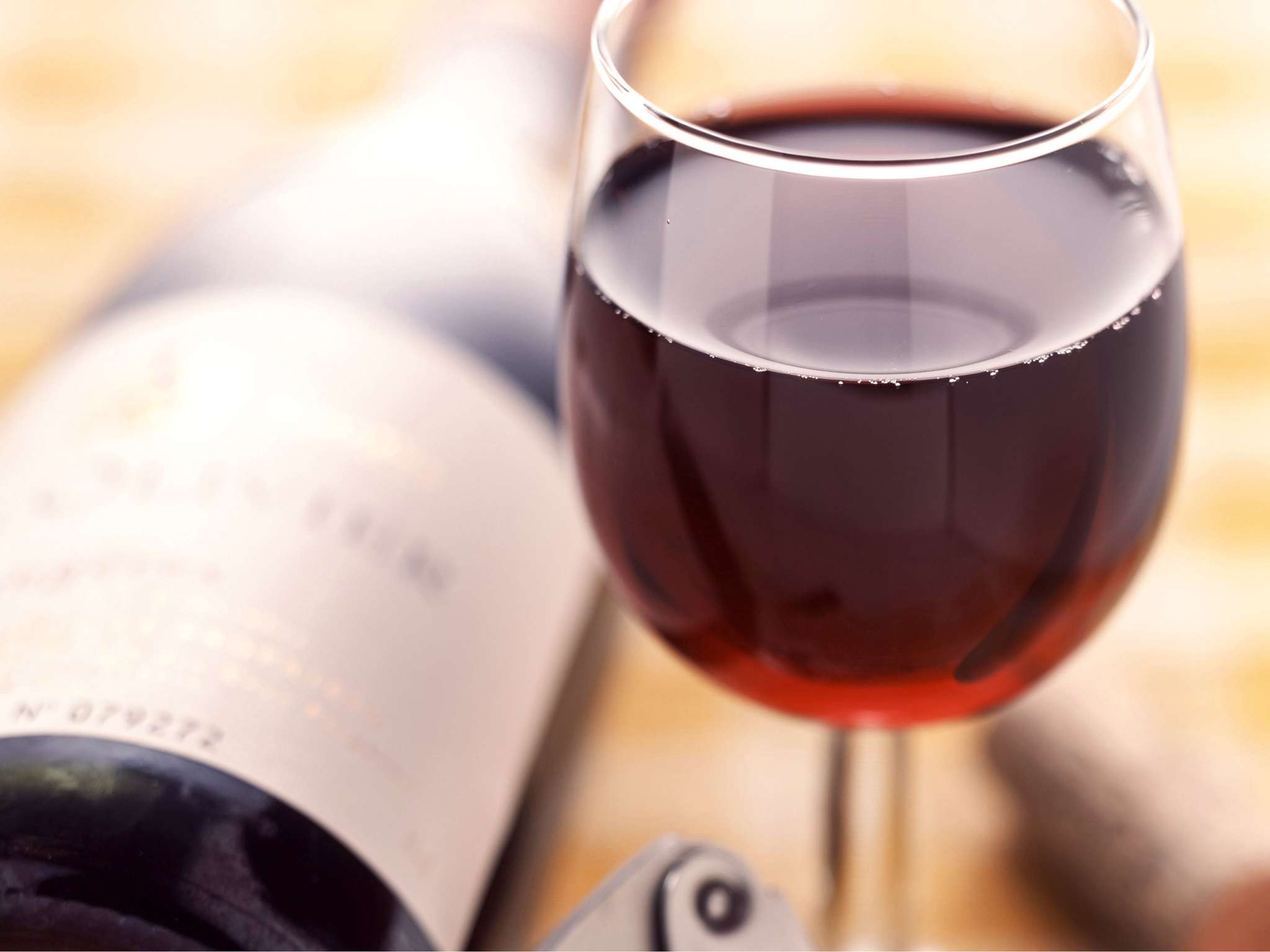 Photo - ibis budget Montauban Les Chaumes