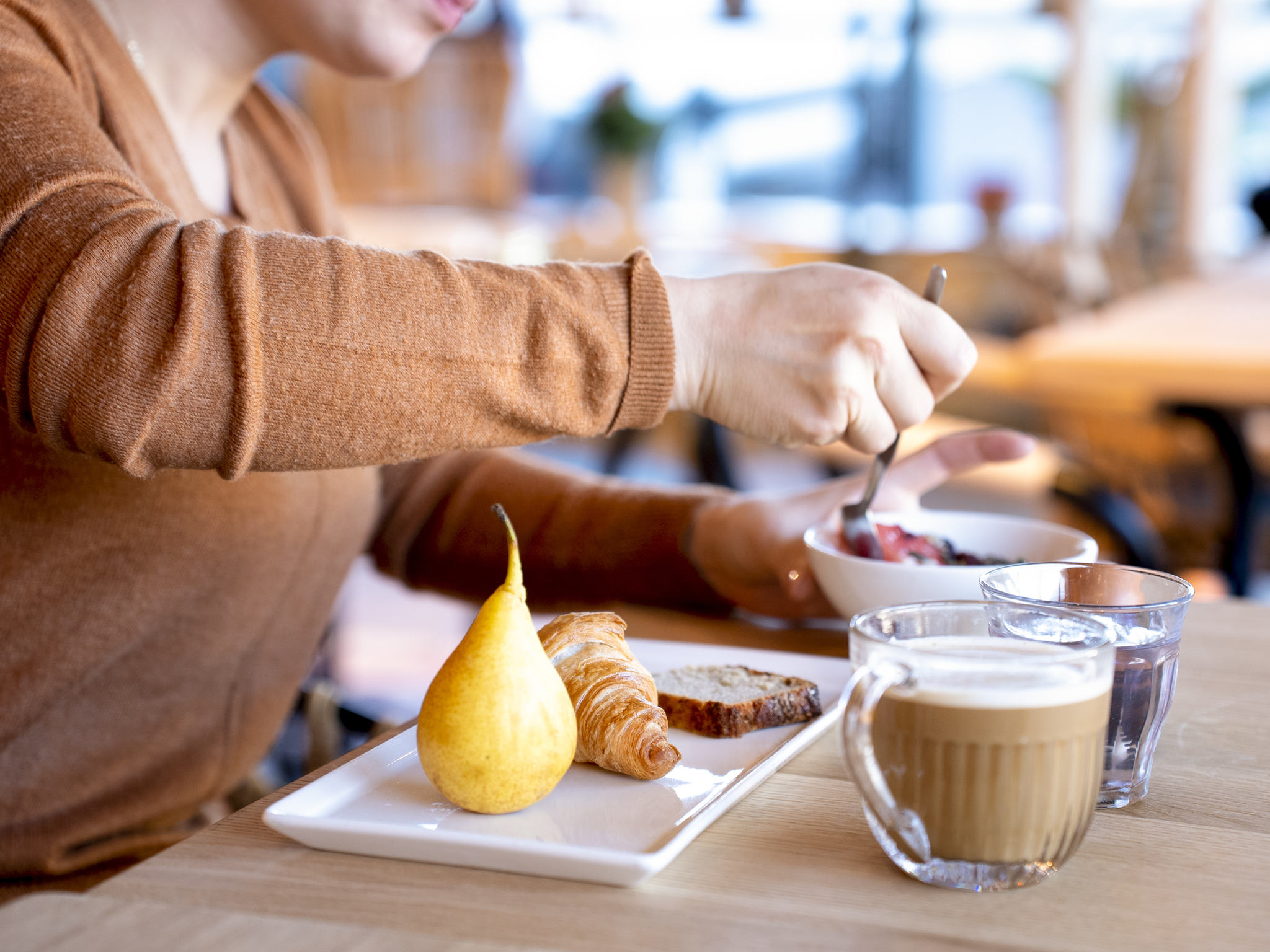 Photo - ibis budget Montauban Les Chaumes