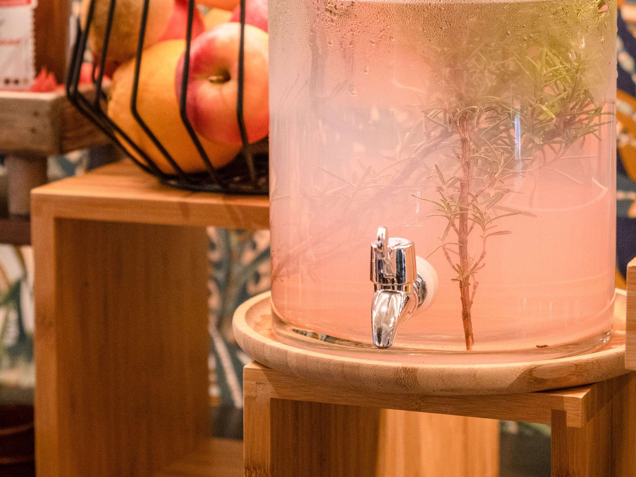 Photo - ibis budget Montauban Les Chaumes