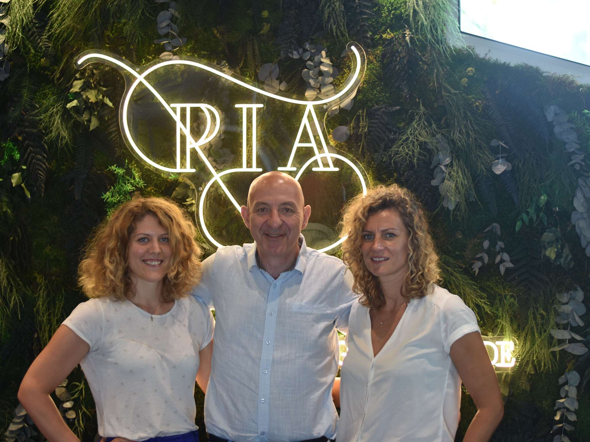 Photo - ibis budget Montauban Les Chaumes