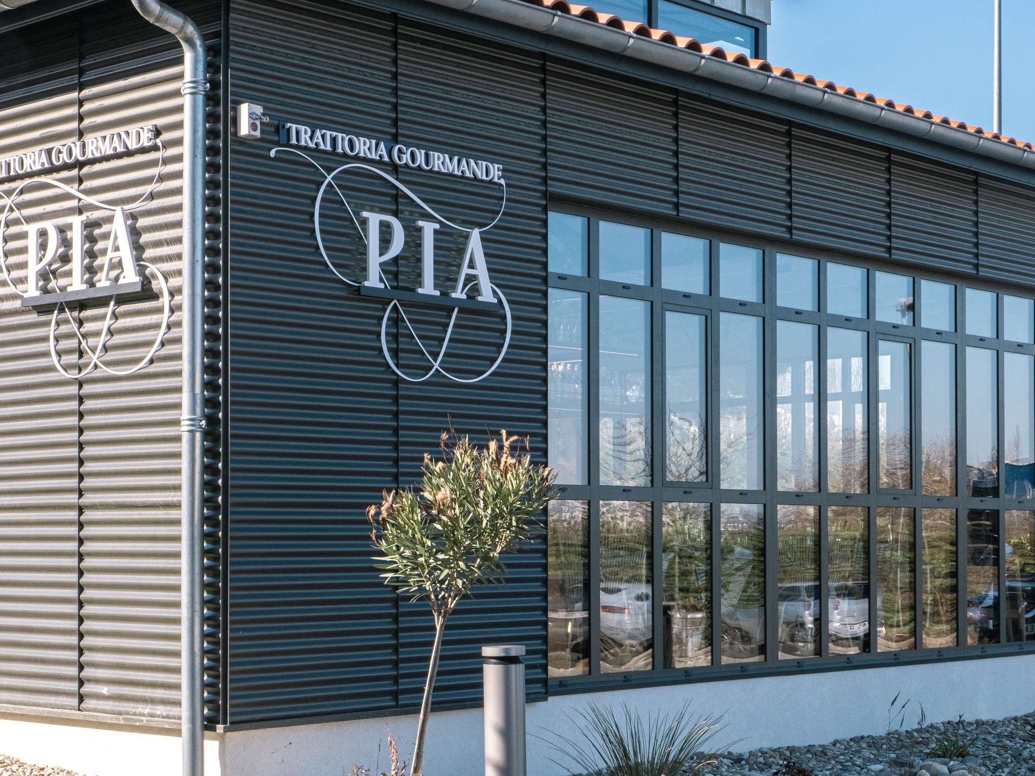 Photo - ibis budget Montauban Les Chaumes