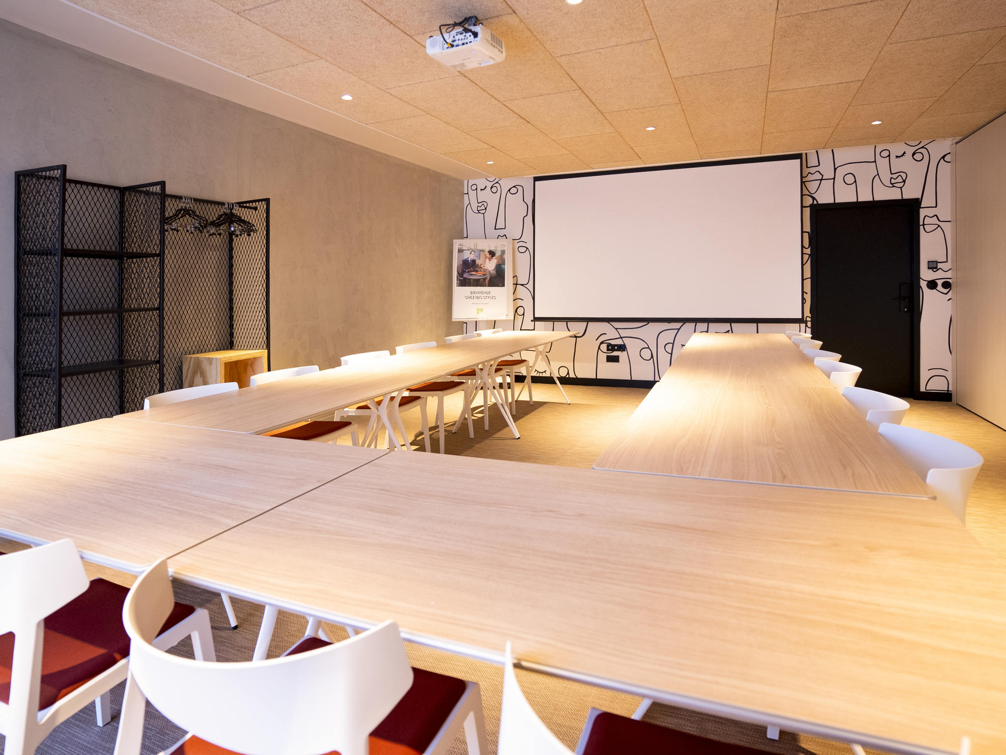 Photo - ibis budget Montauban Les Chaumes