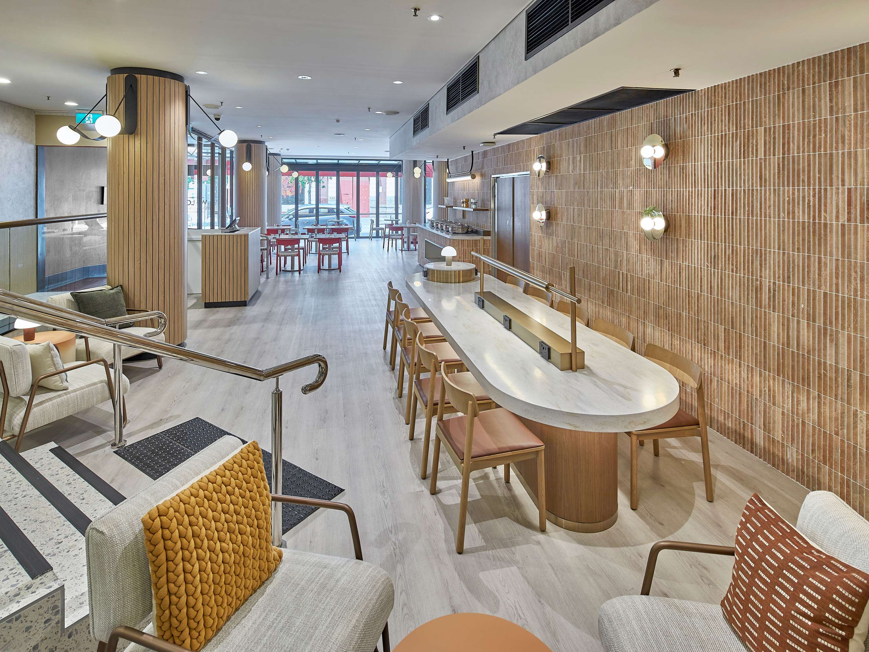 Rubix Bar And Cafe - jf1vdiz