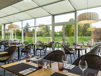 Photo du restaurant Parenthèse