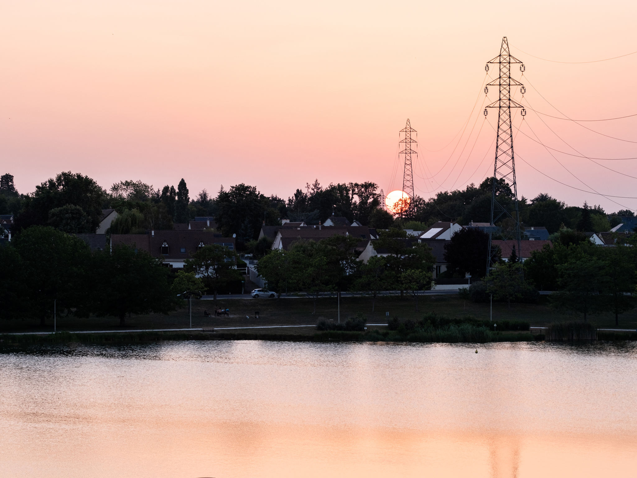 Photo - Mercure Tours Sud