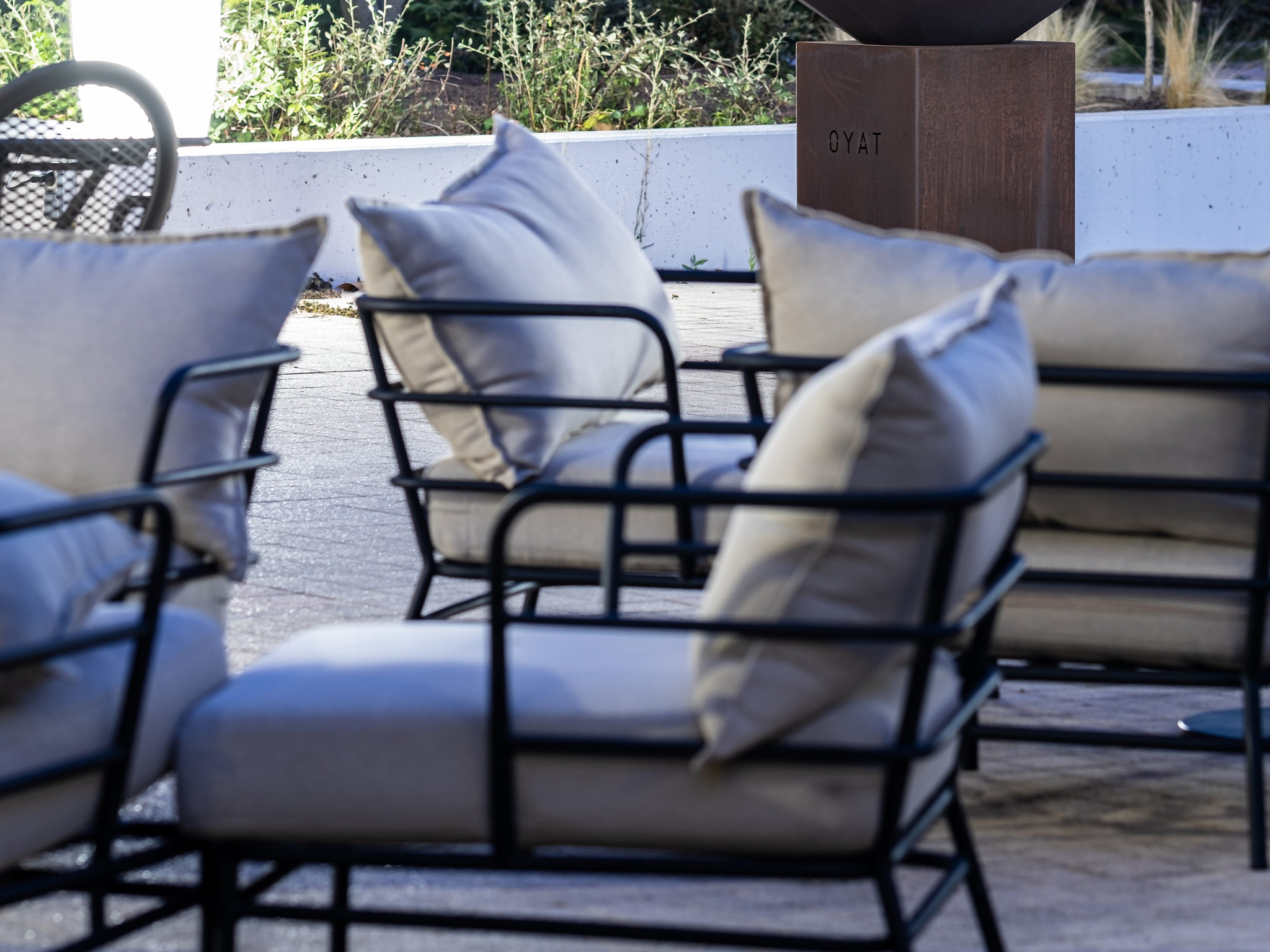 Photo - Mercure Tours Sud