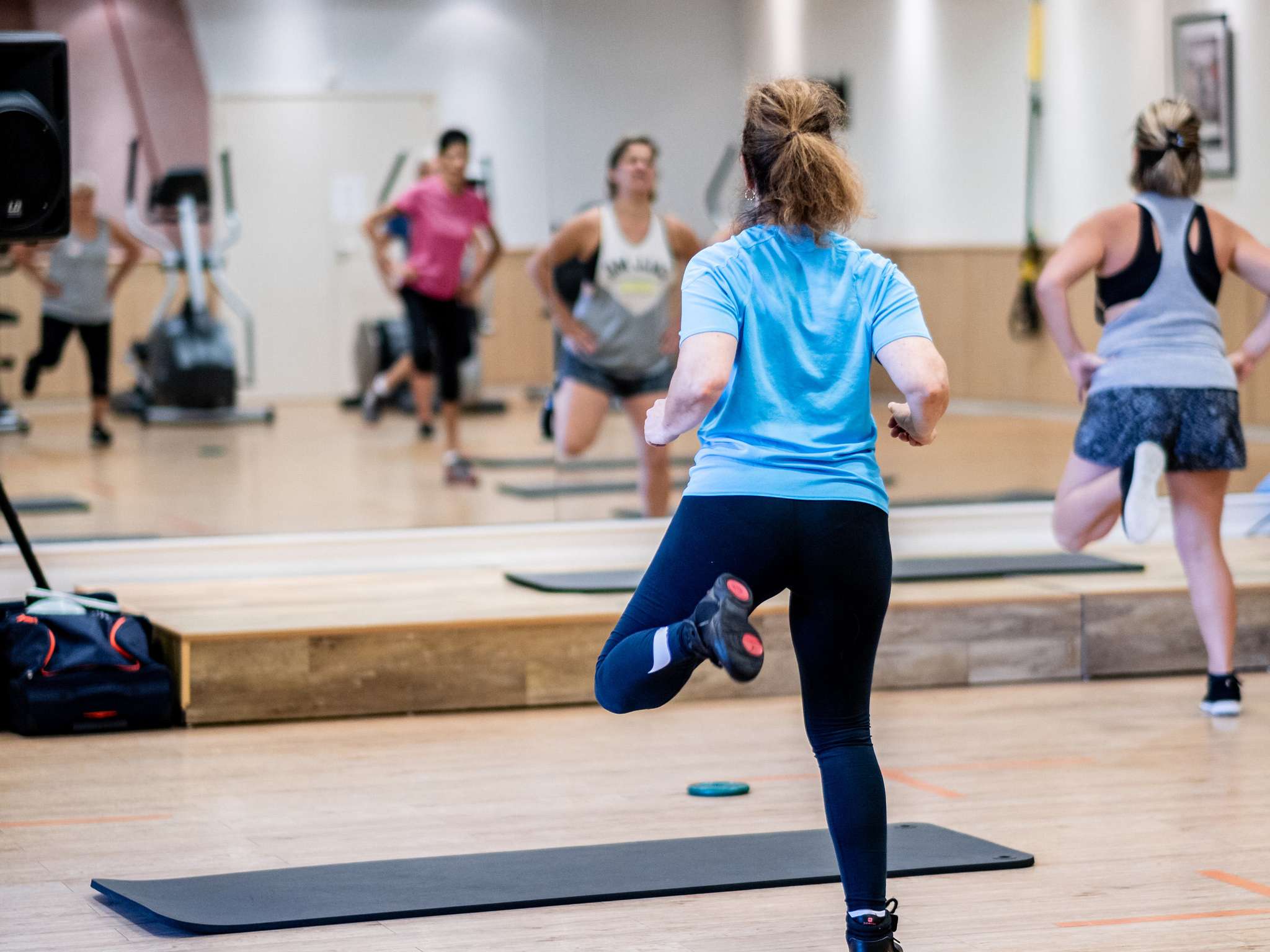 Photo - Mercure Tours Sud