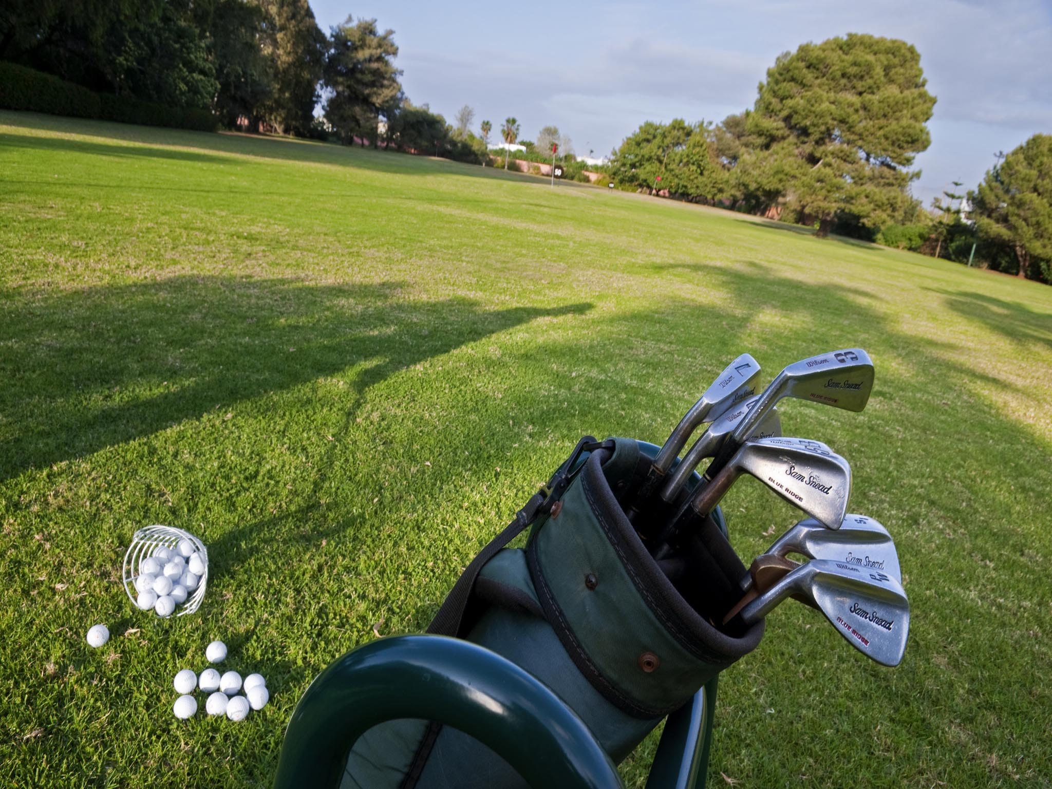 Photo - Mercure Tours Sud