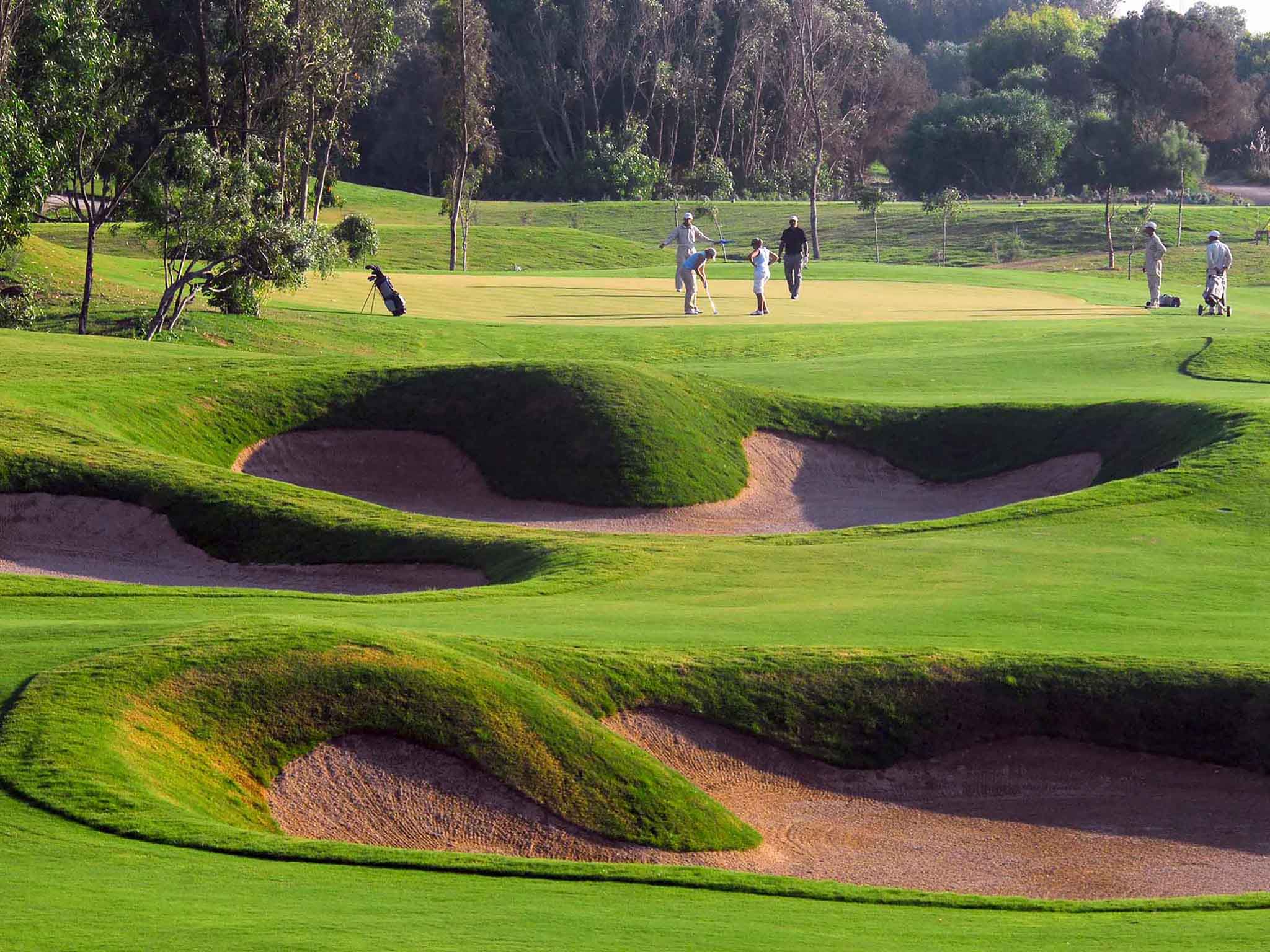 Photo - Mercure Tours Sud