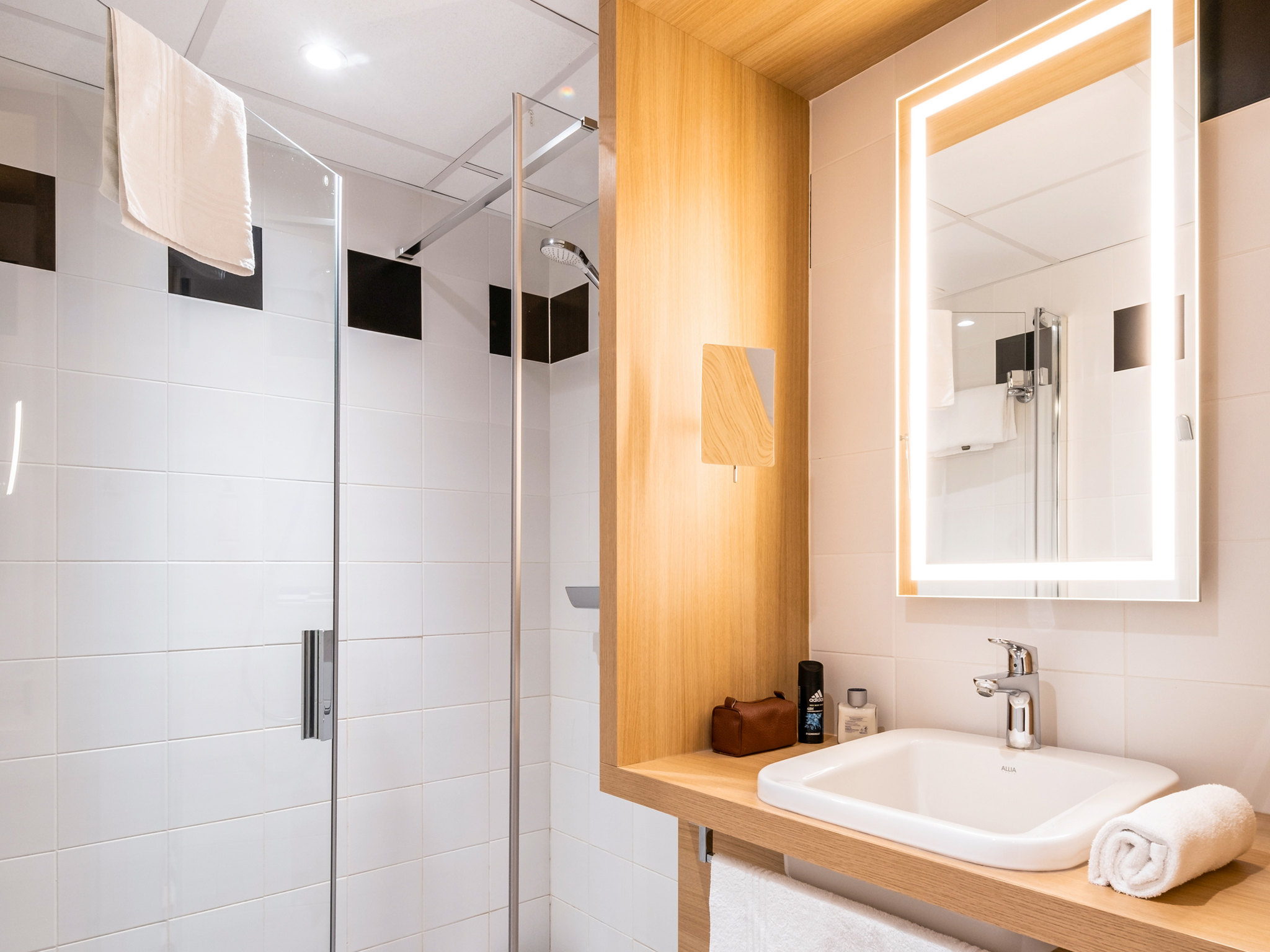 Photo - Mercure Tours Sud