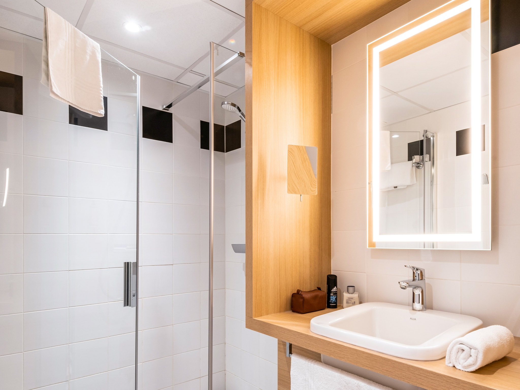 Photo - Mercure Tours Sud