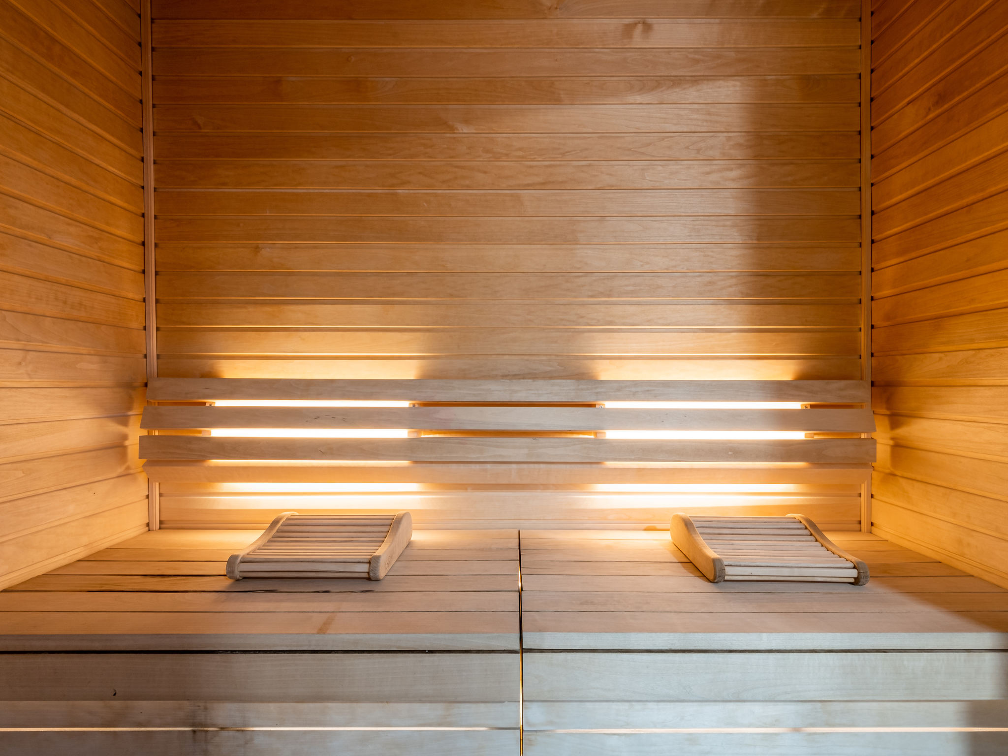 Photo - Mercure Tours Sud