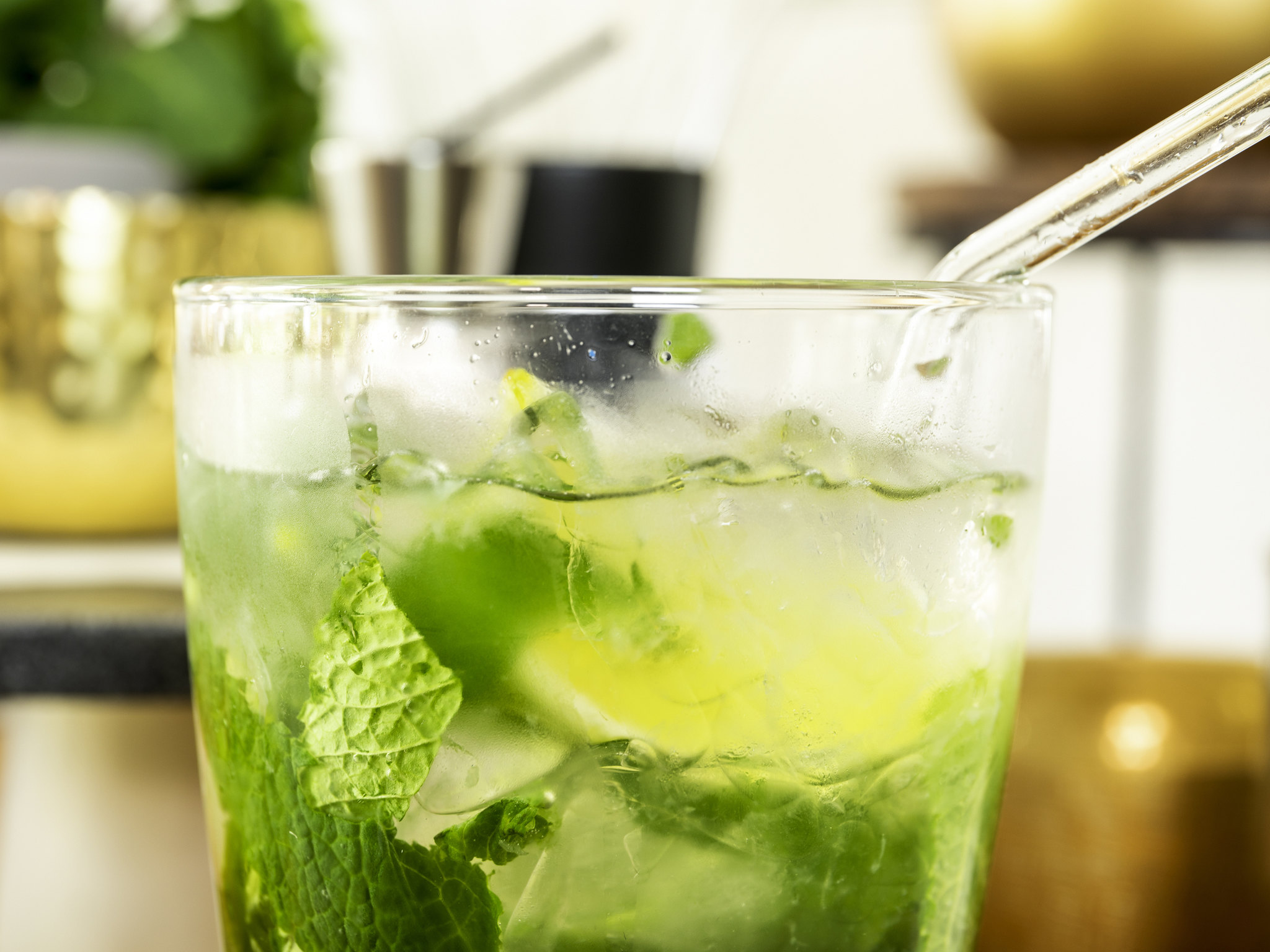 Photo - Mercure Chiang Mai