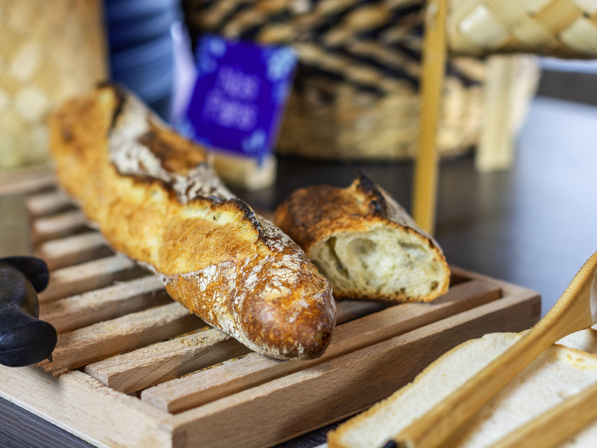 Photo - Mercure Chiang Mai