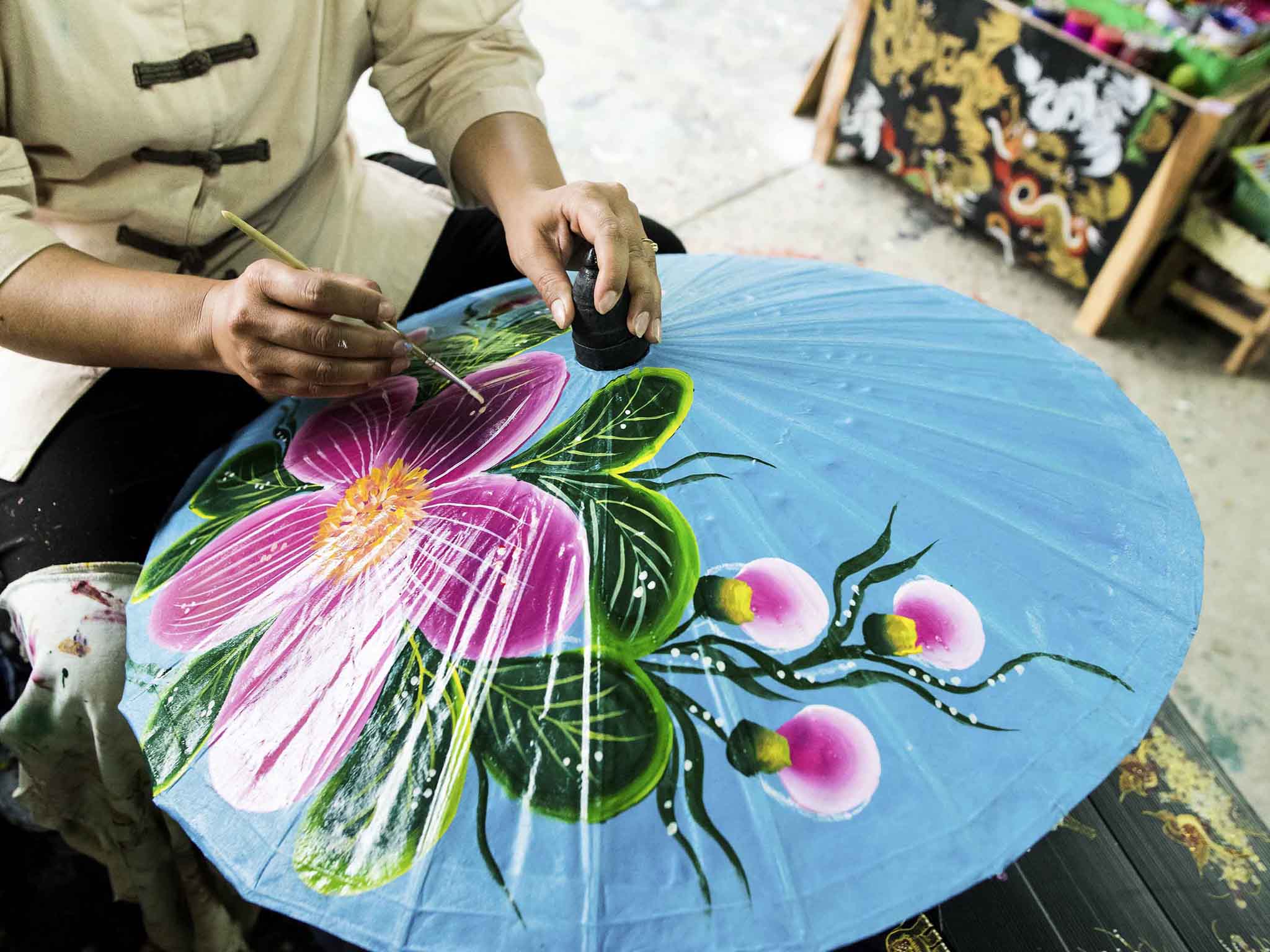 Photo - Mercure Chiang Mai