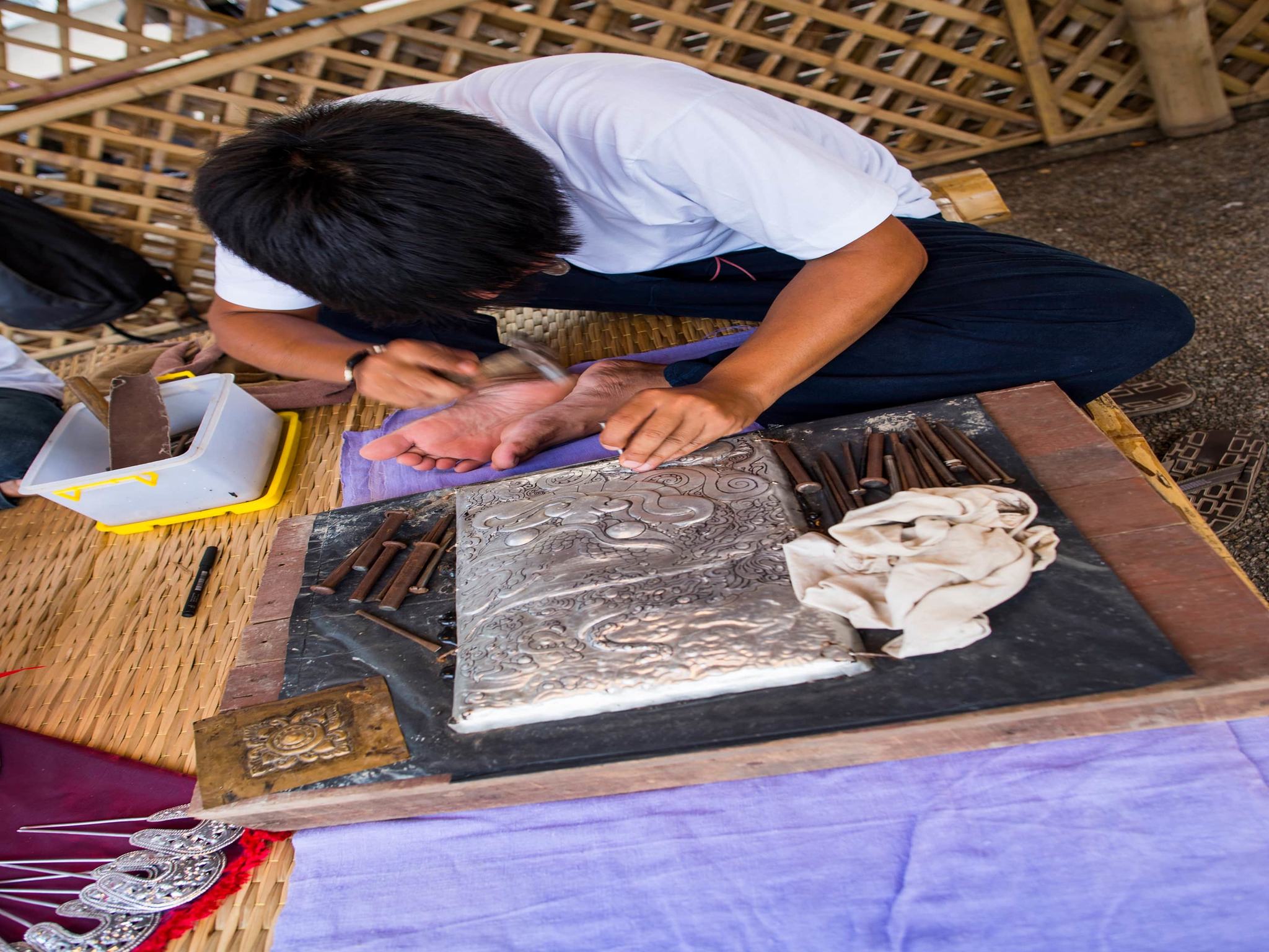 Photo - Mercure Chiang Mai