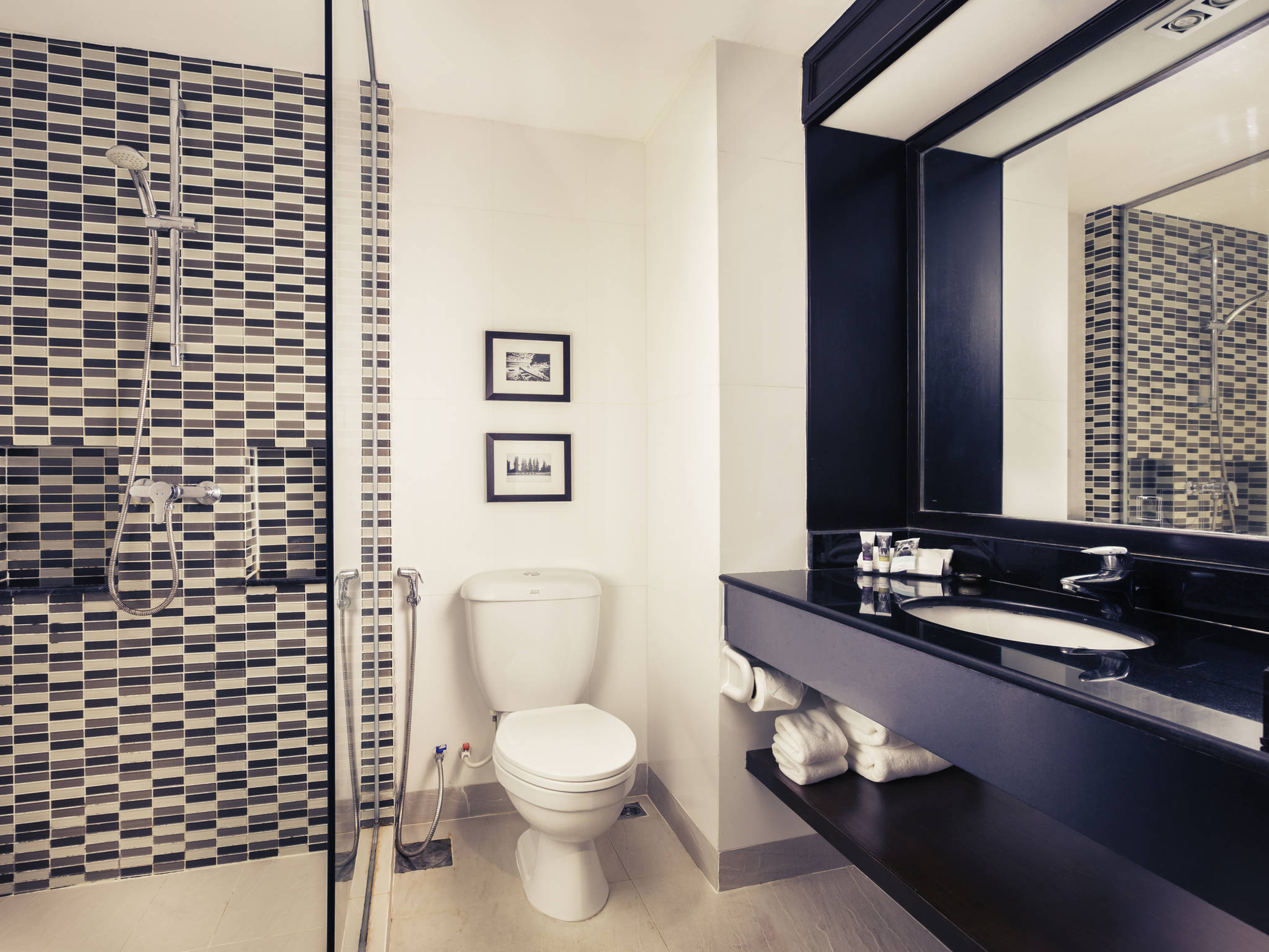 Photo - Mercure Chiang Mai