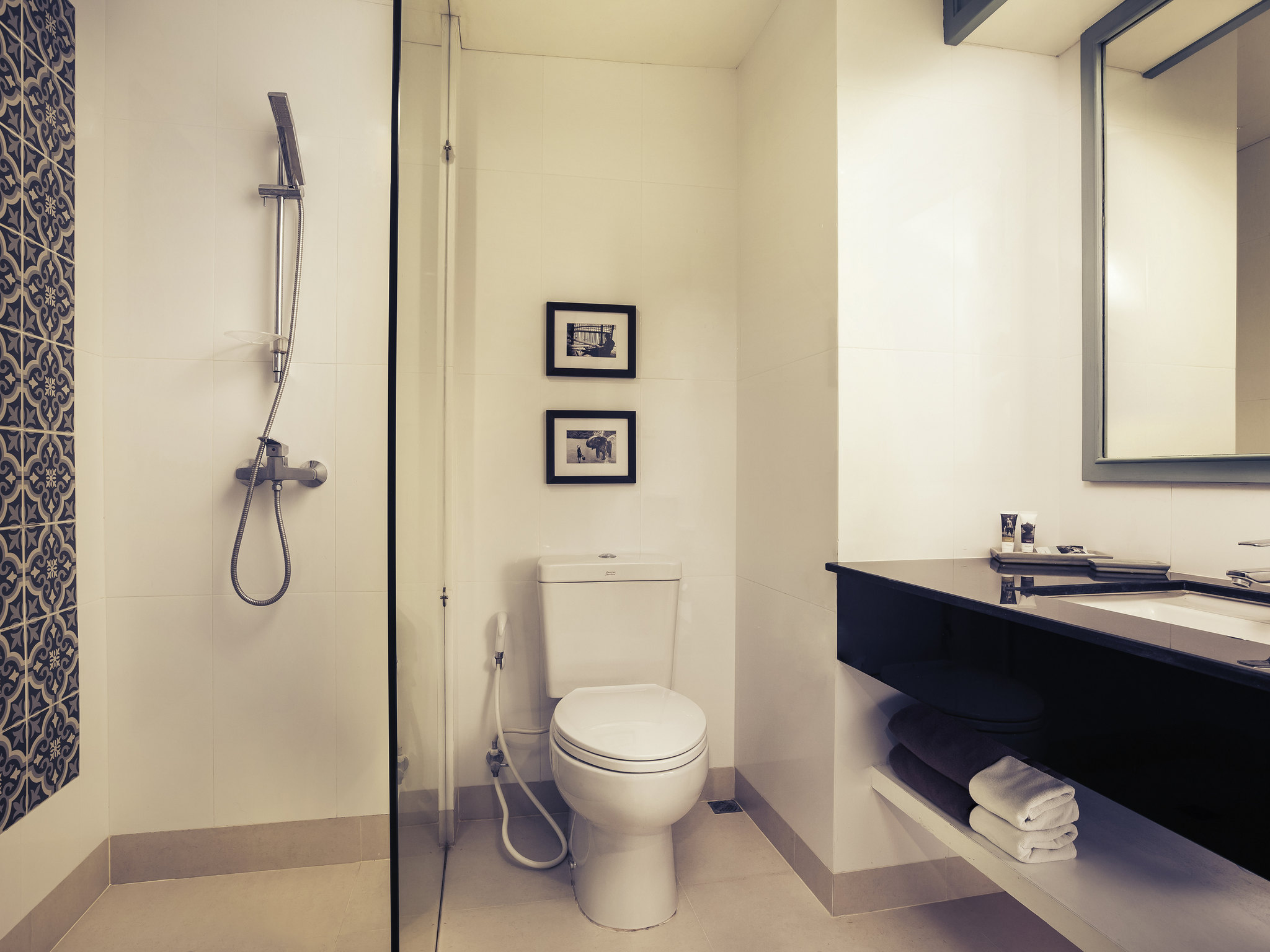 Photo - Mercure Chiang Mai