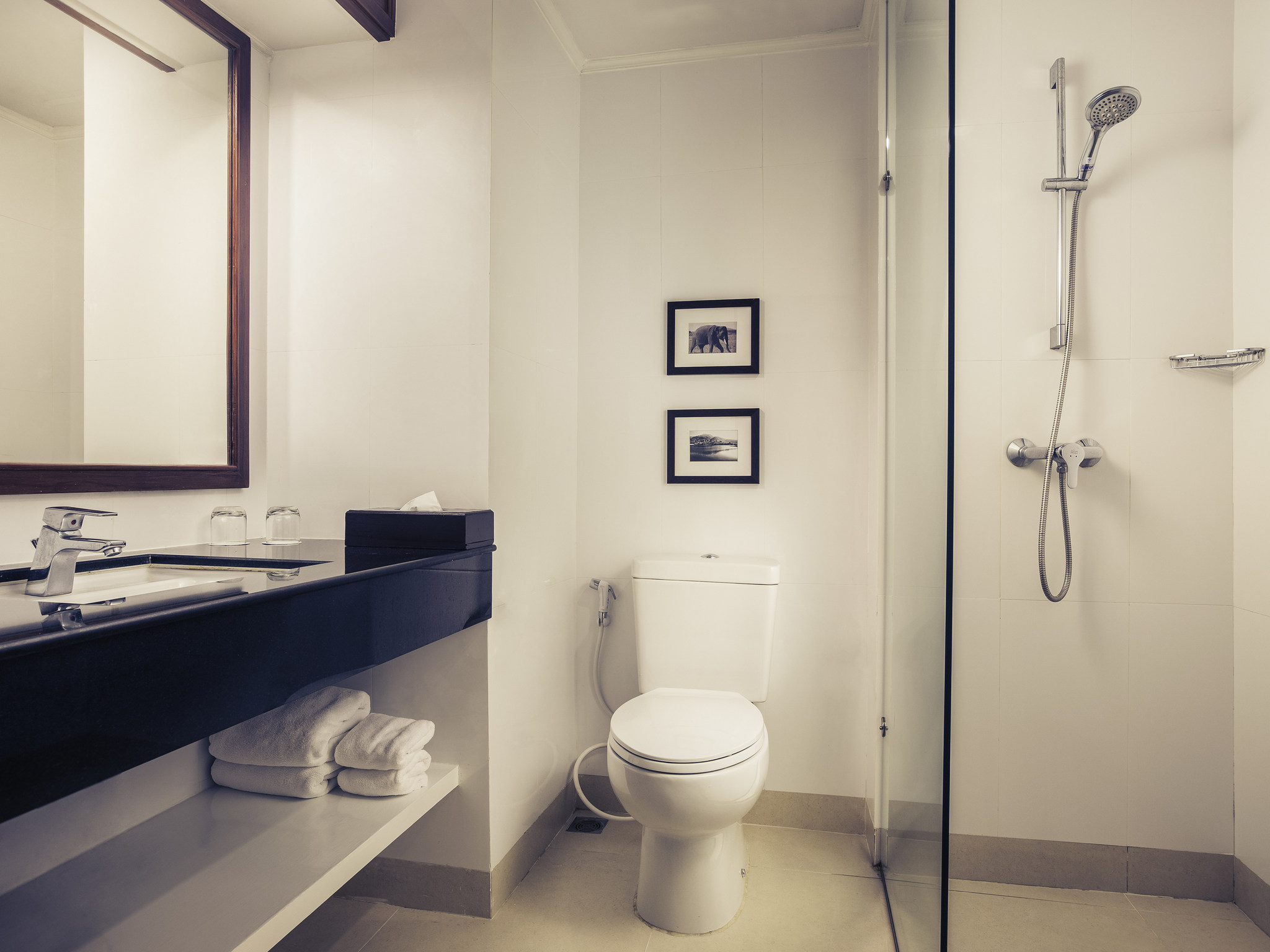 Photo - Mercure Chiang Mai