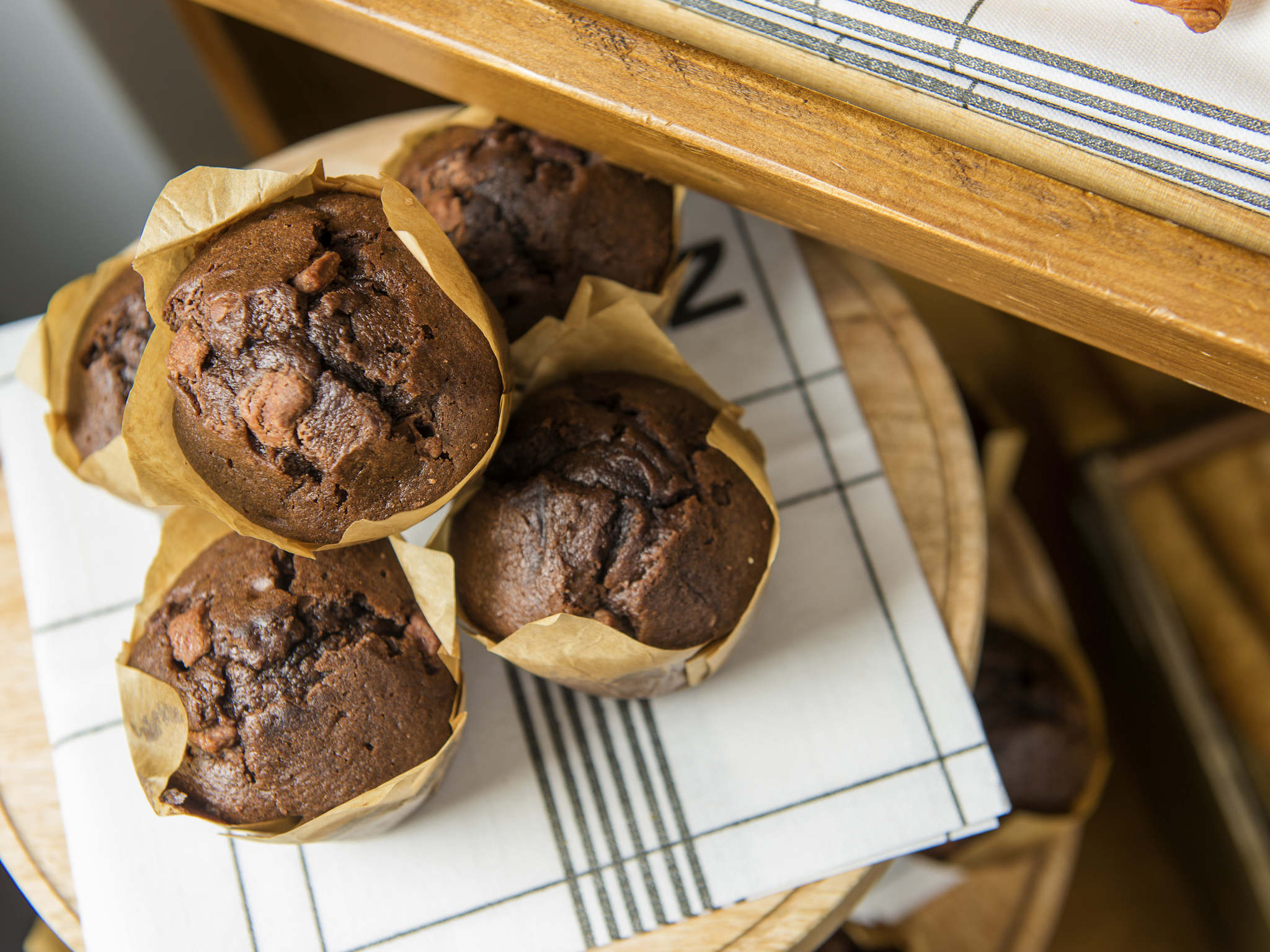 Foto - Novotel Firenze Nord Aeroporto