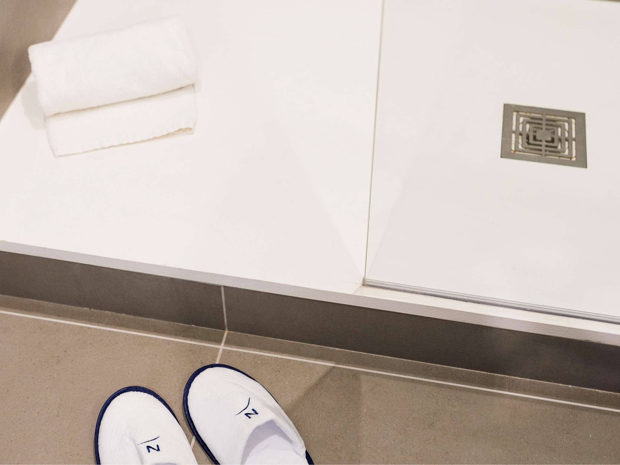 Foto - Novotel Firenze Nord Aeroporto