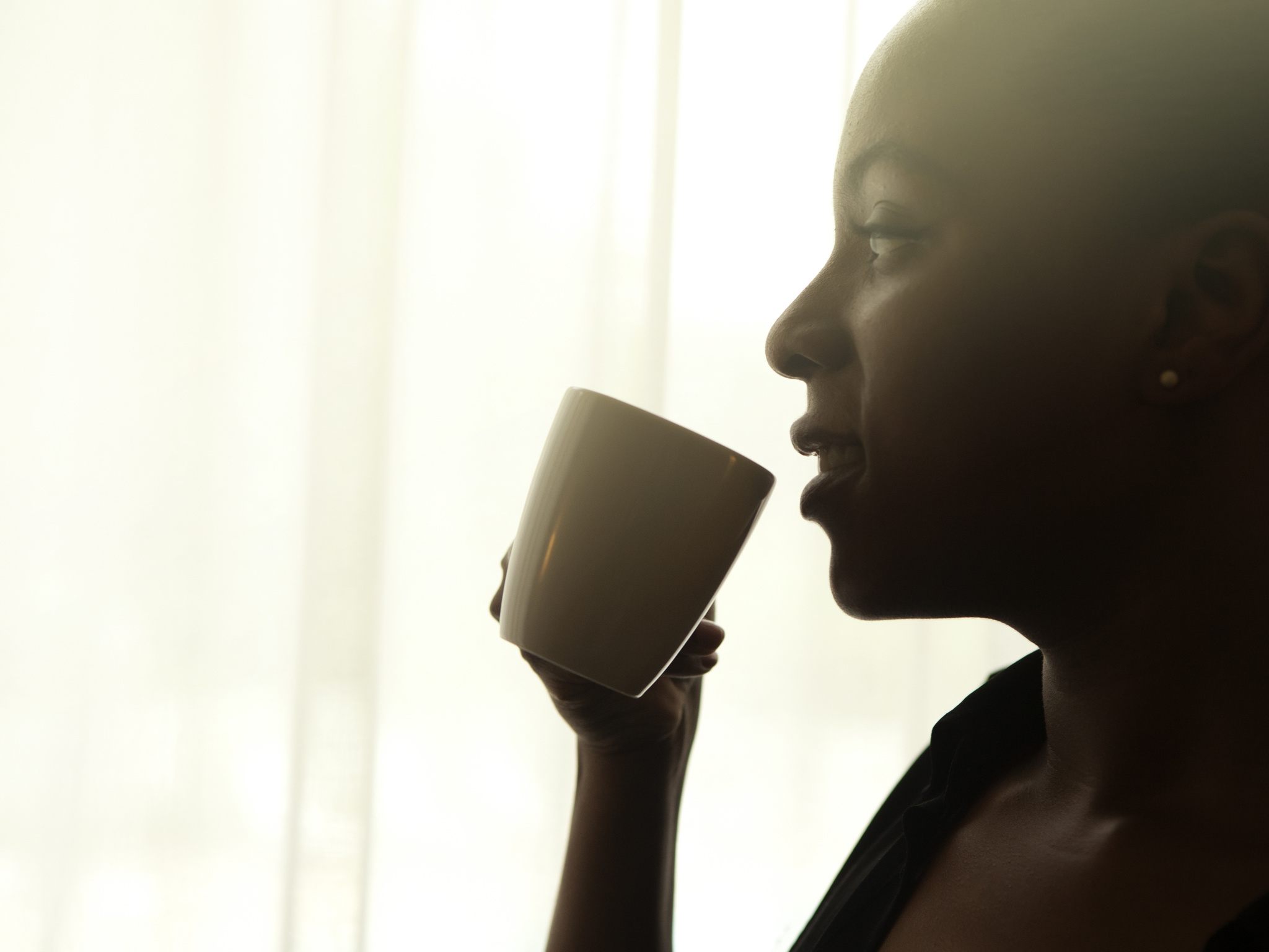 Foto - Novotel Firenze Nord Aeroporto