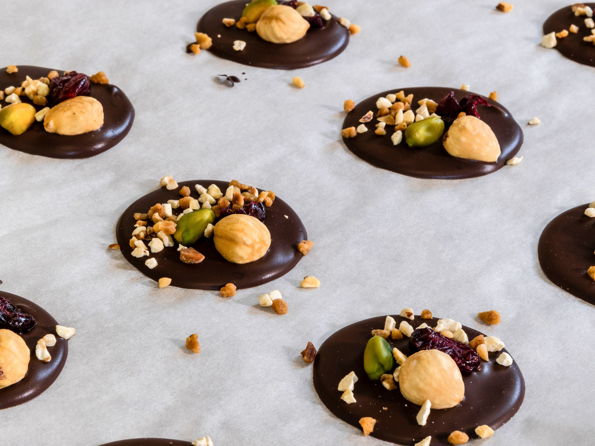 Foto - Novotel Firenze Nord Aeroporto