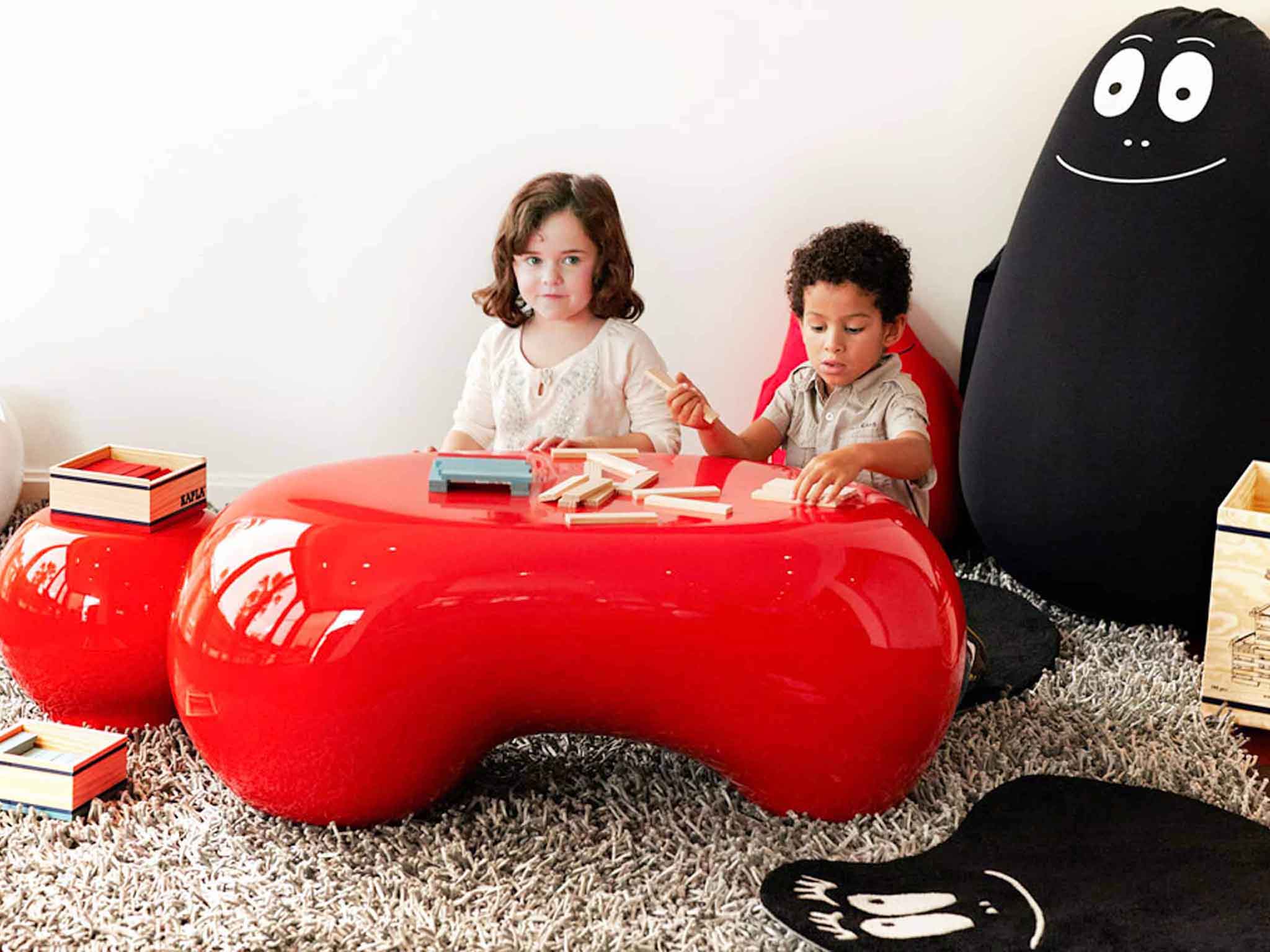 Foto - Novotel Firenze Nord Aeroporto