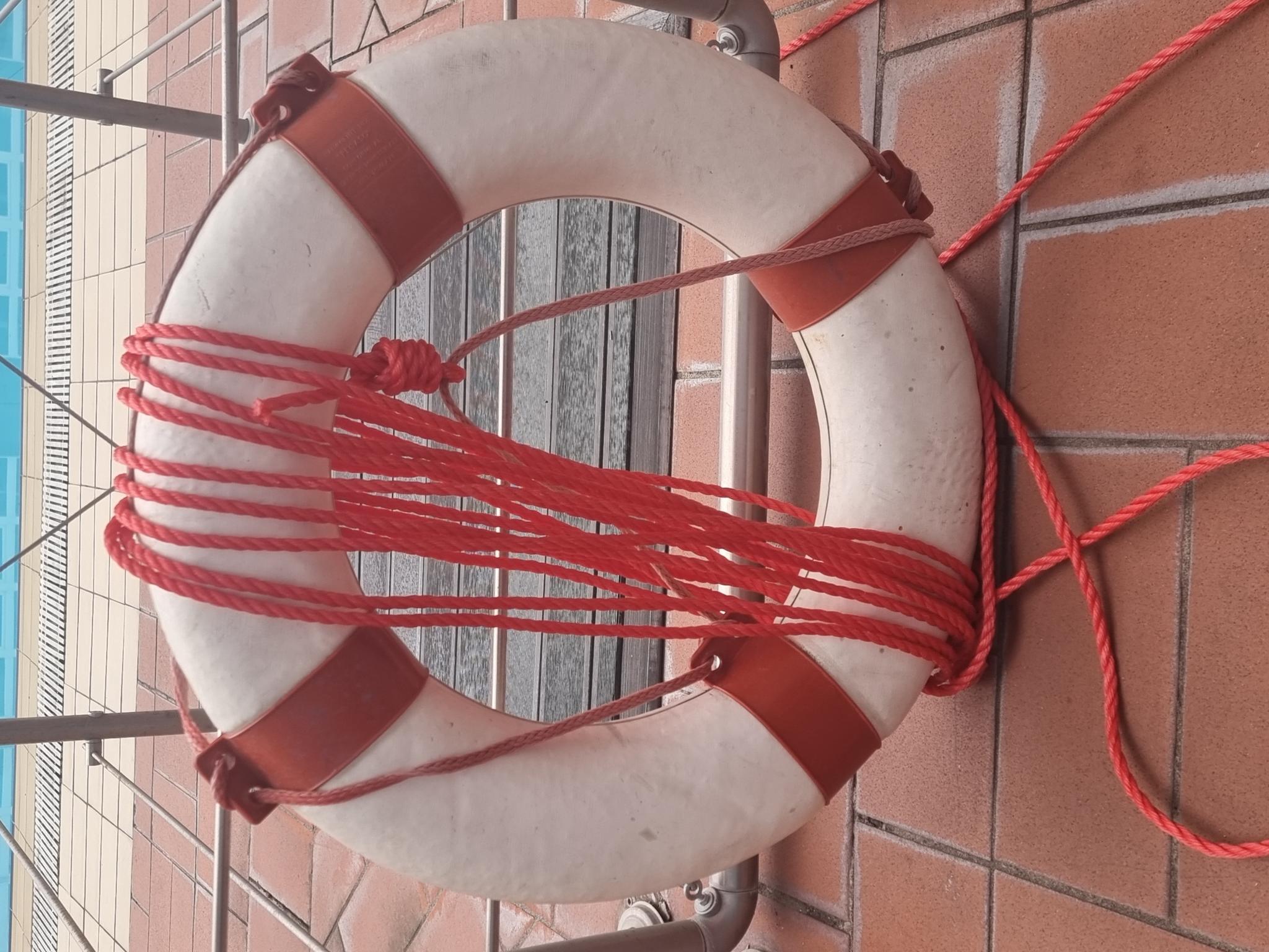 Foto - Novotel Firenze Nord Aeroporto