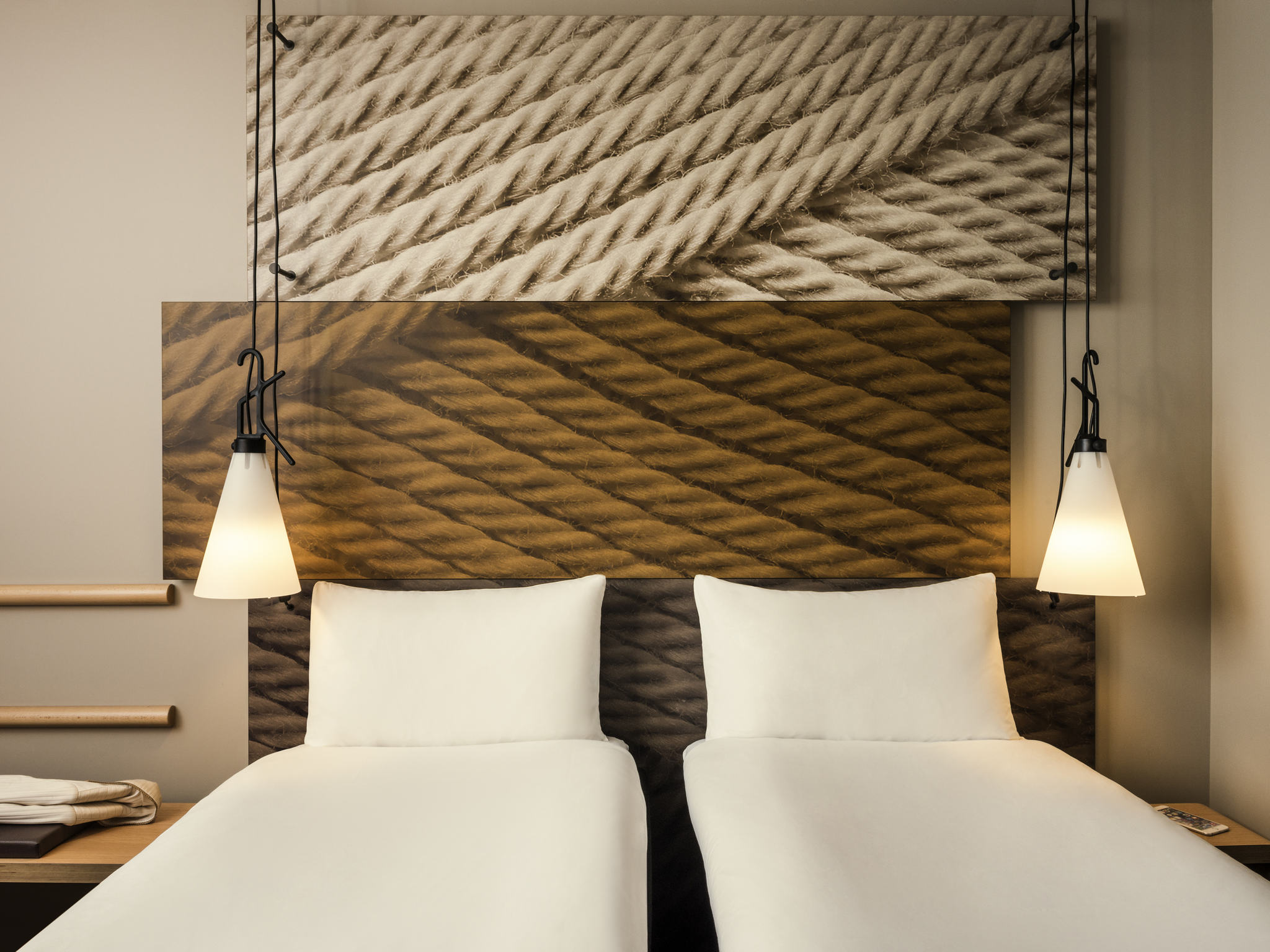 Photo - ibis Paris Place d’Italie 13ème