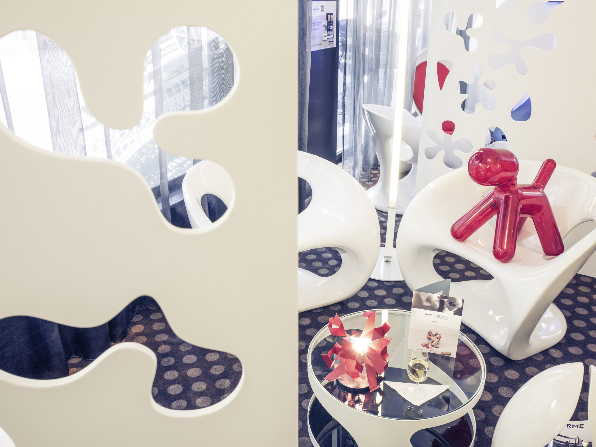 Photo - Mercure Strasbourg Centre Petite France