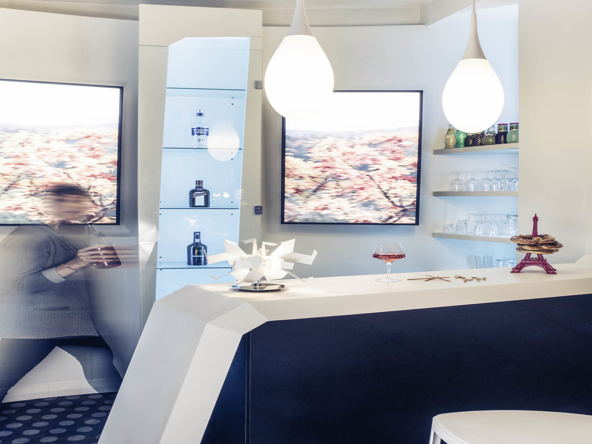 Photo - Mercure Strasbourg Centre Petite France