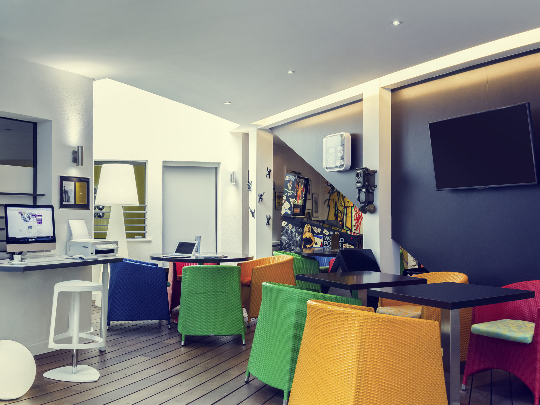 Photo - Mercure Strasbourg Centre Petite France