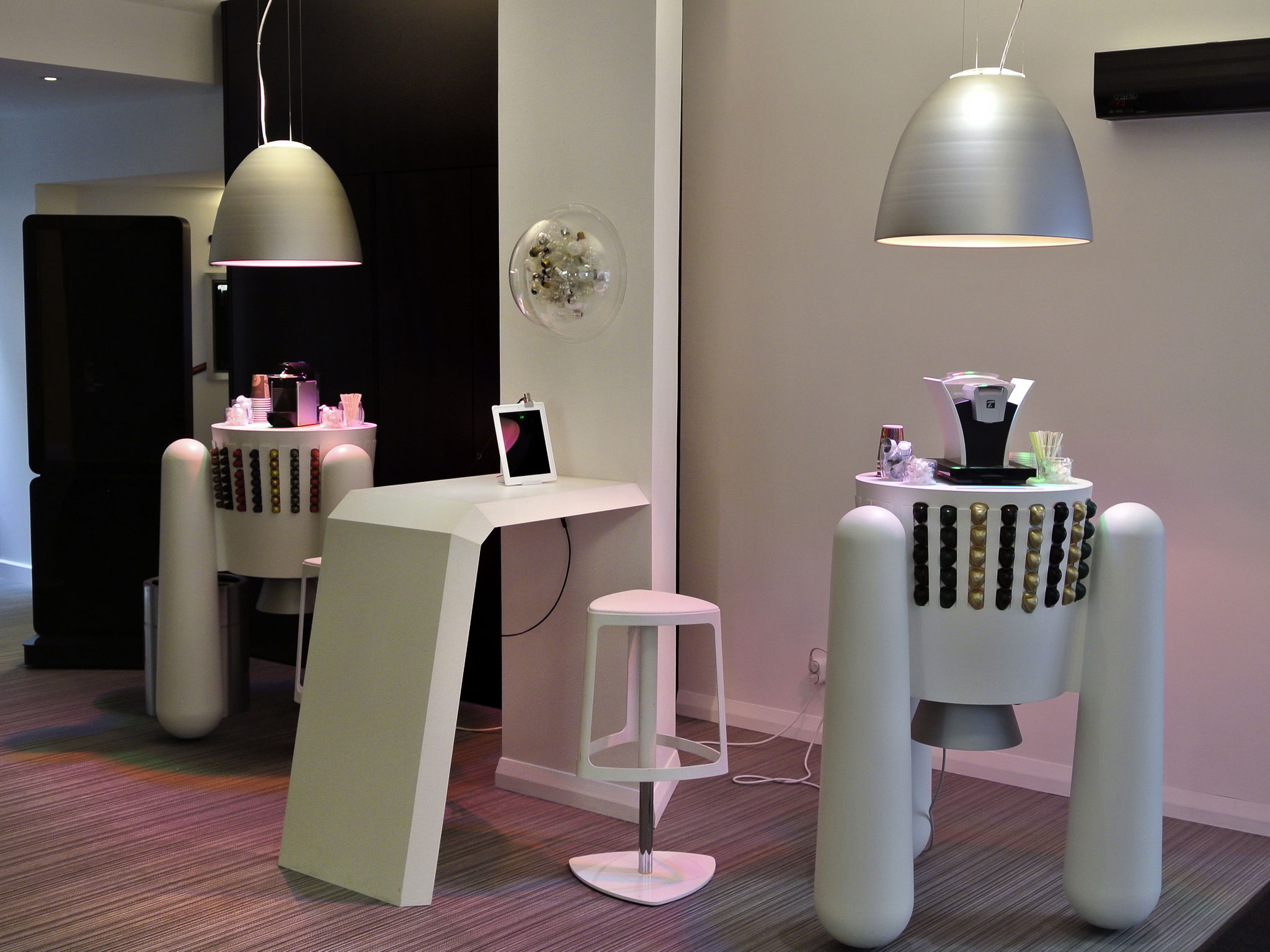 Photo - Mercure Strasbourg Centre Petite France