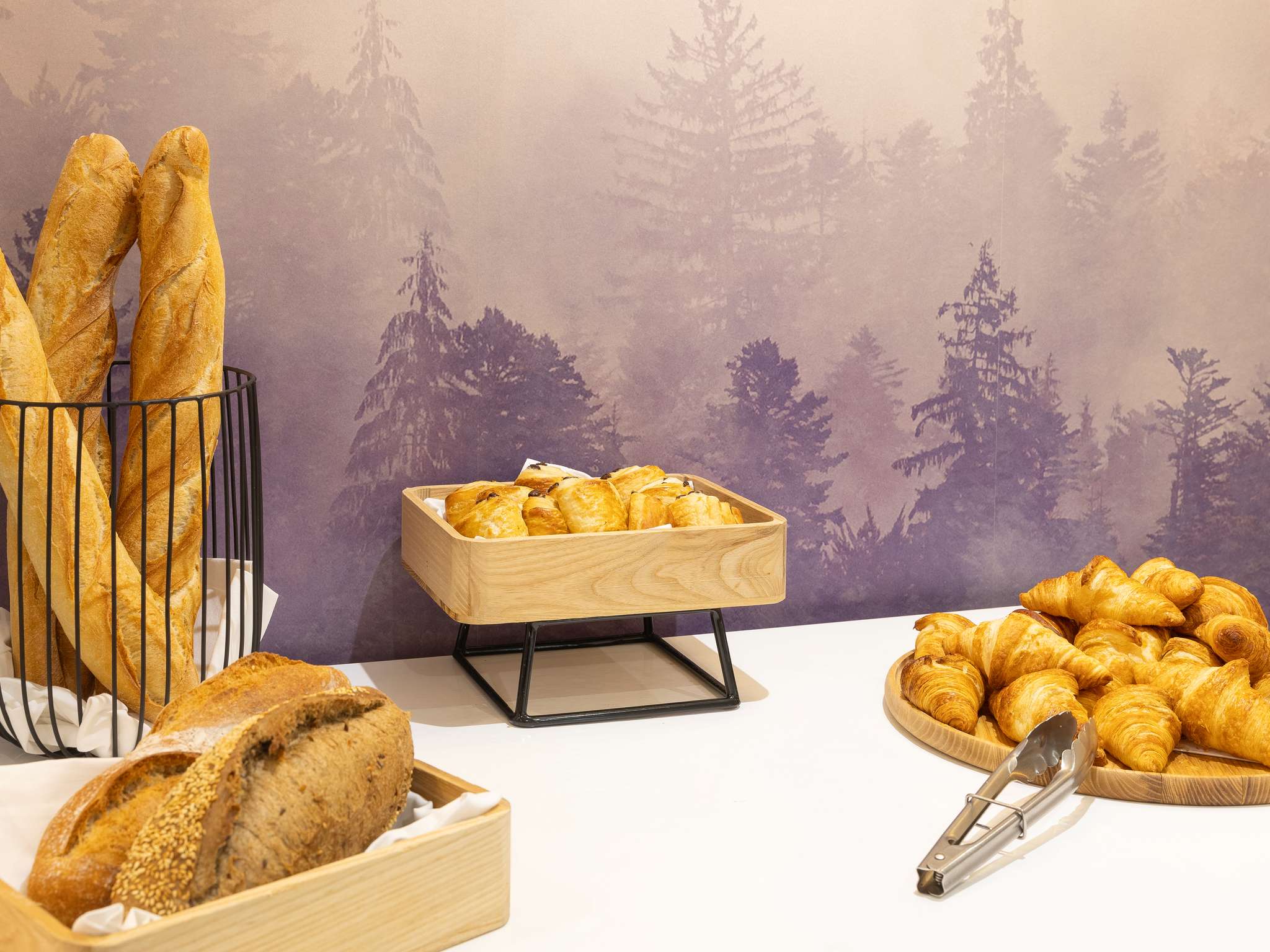 Photo - Mercure Strasbourg Centre Petite France